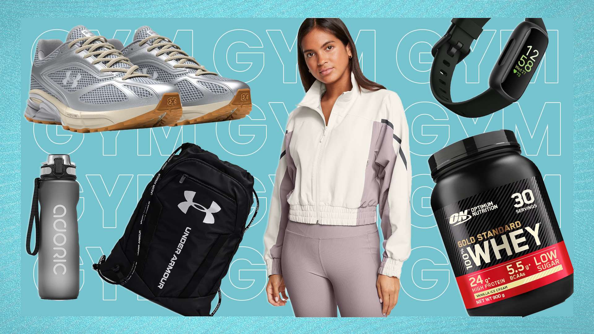 对于球星而 对于球星而