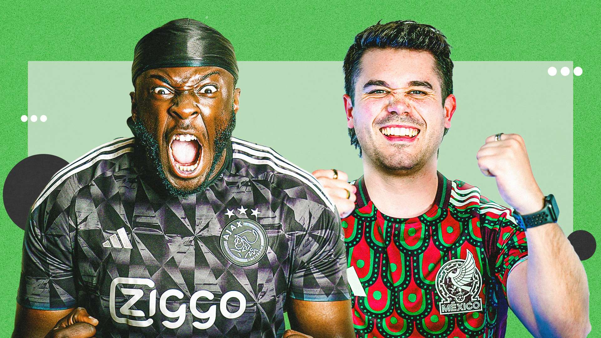 每个精彩的 每个精彩的