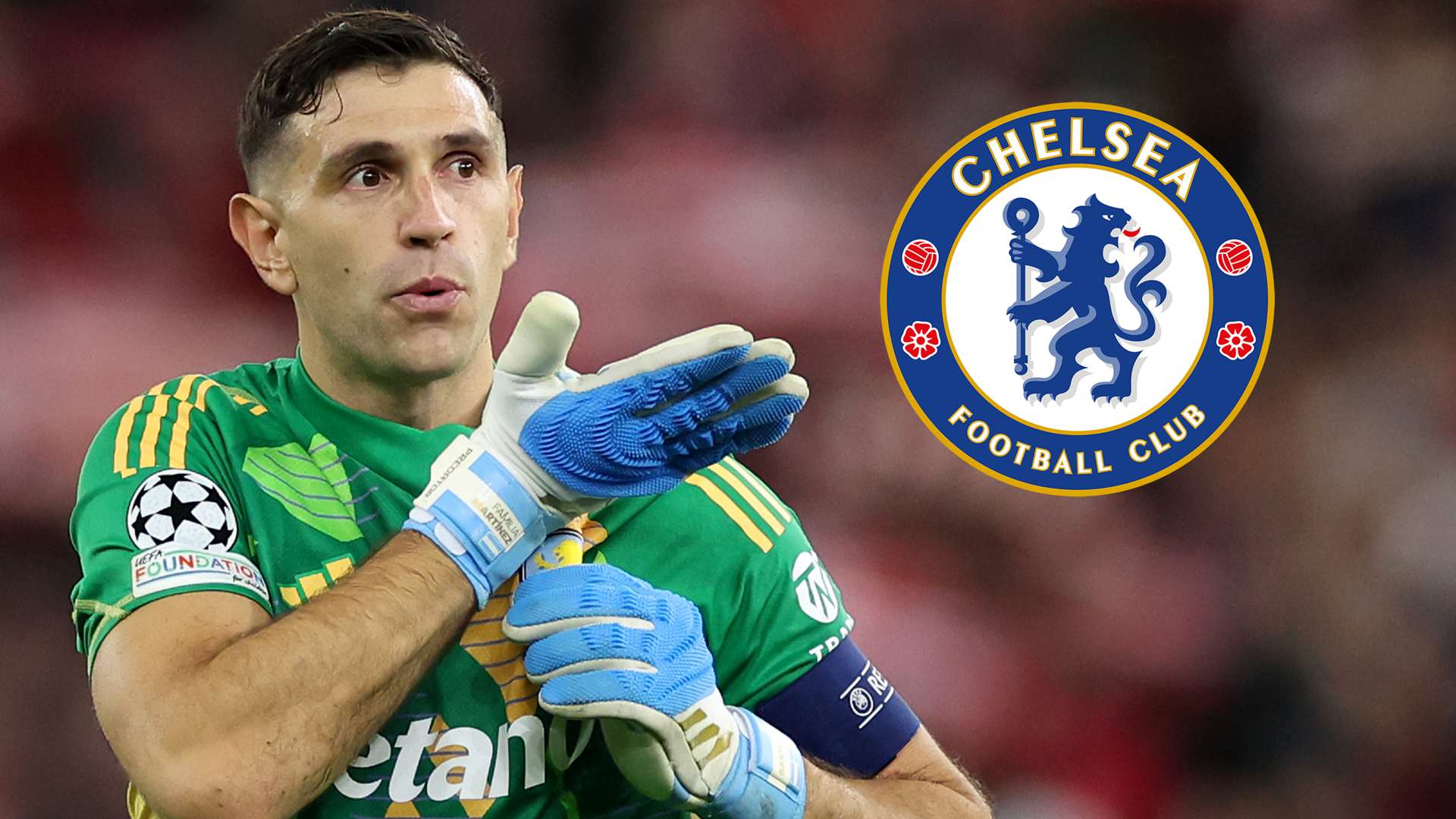 本場比賽中 本場比賽中