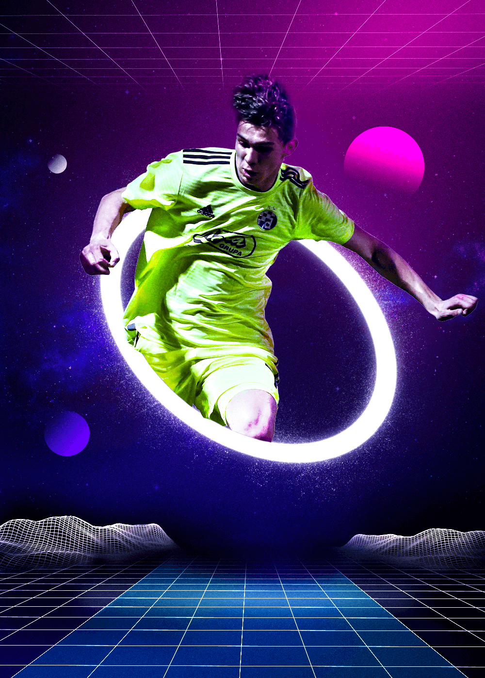 切入籃下得 切入籃下得