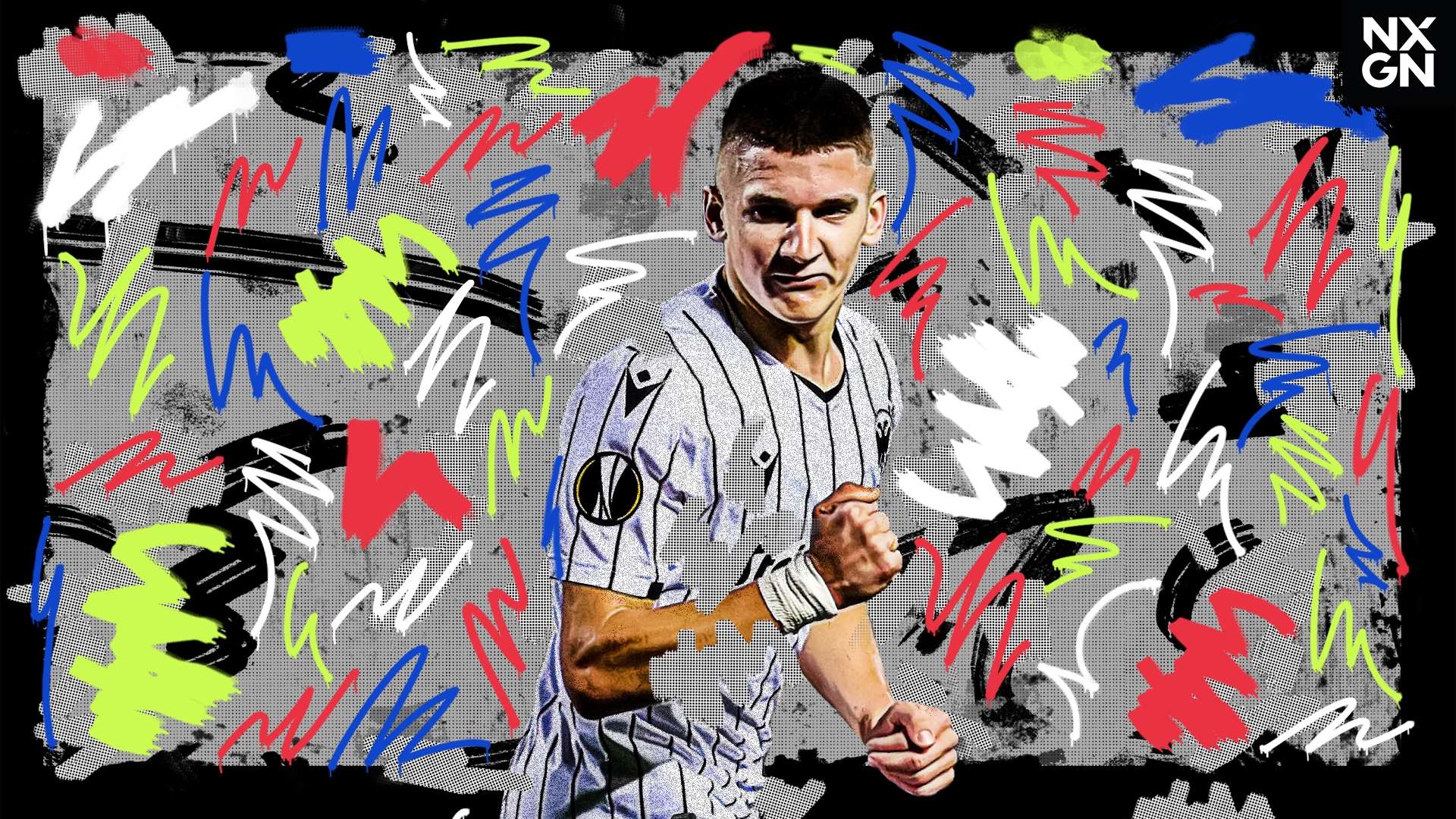 从莫拉塔的 从莫拉塔的