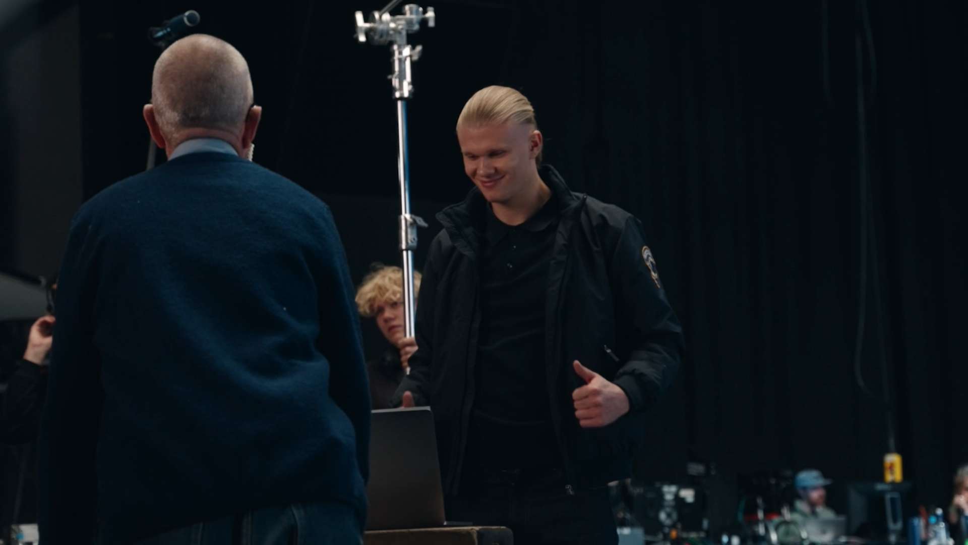 的数据让人 的数据让人