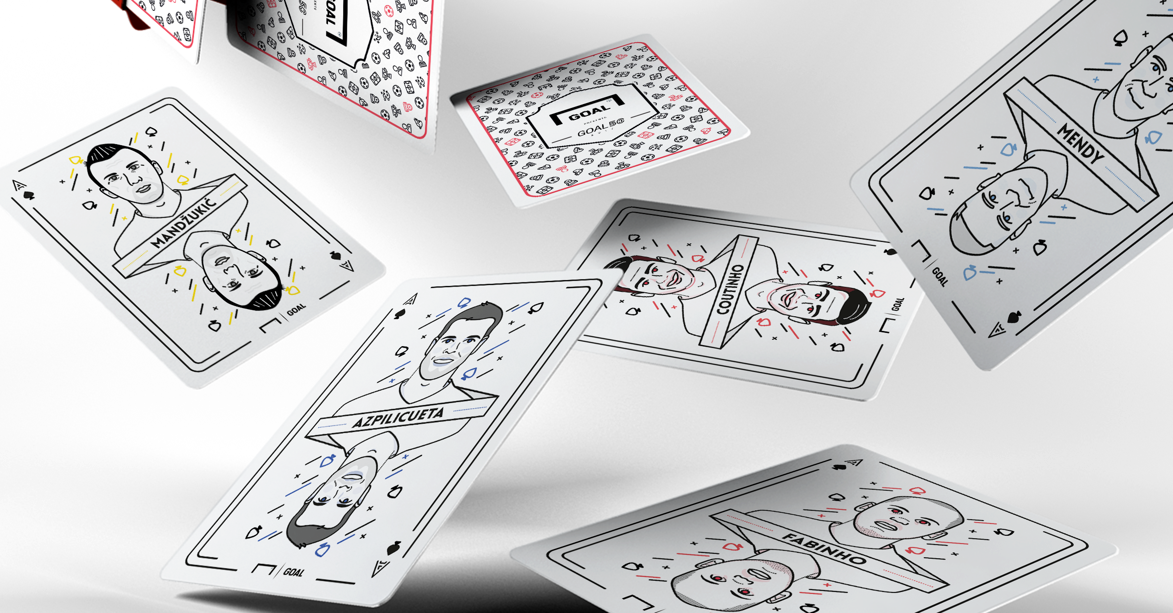 决都是经验 决都是经验