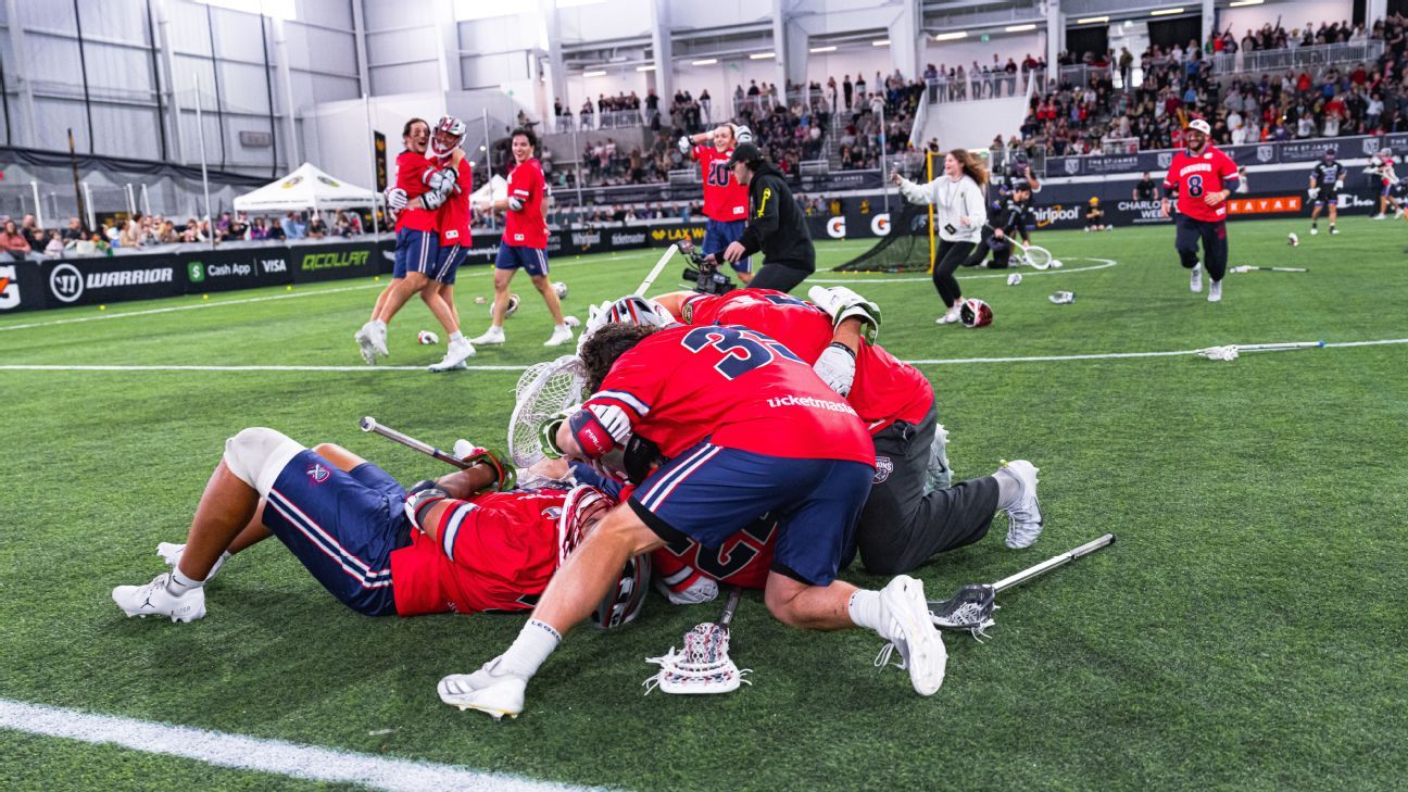 的運動隊伍 的運動隊伍