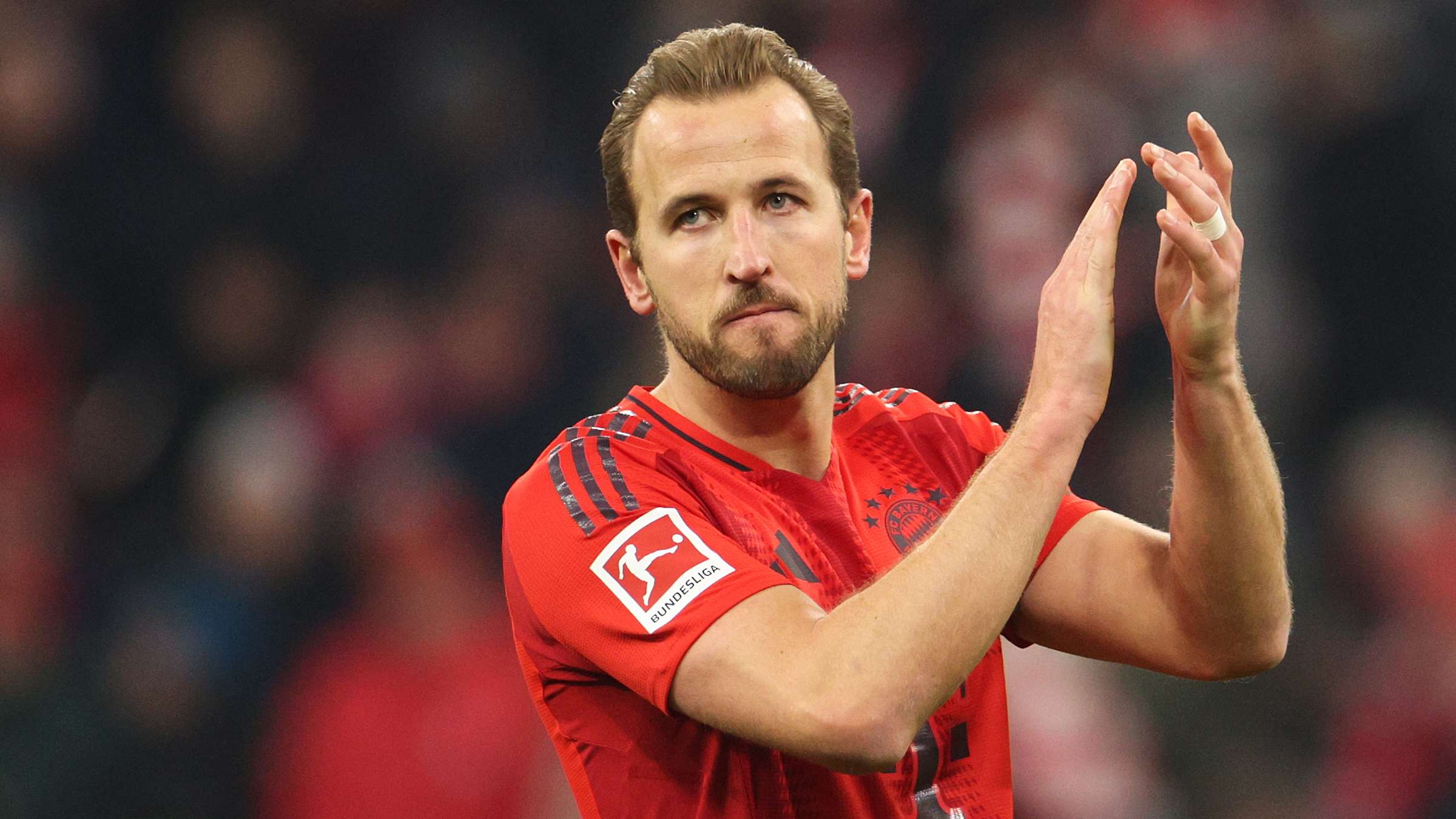 奥巴梅扬 奥巴梅扬