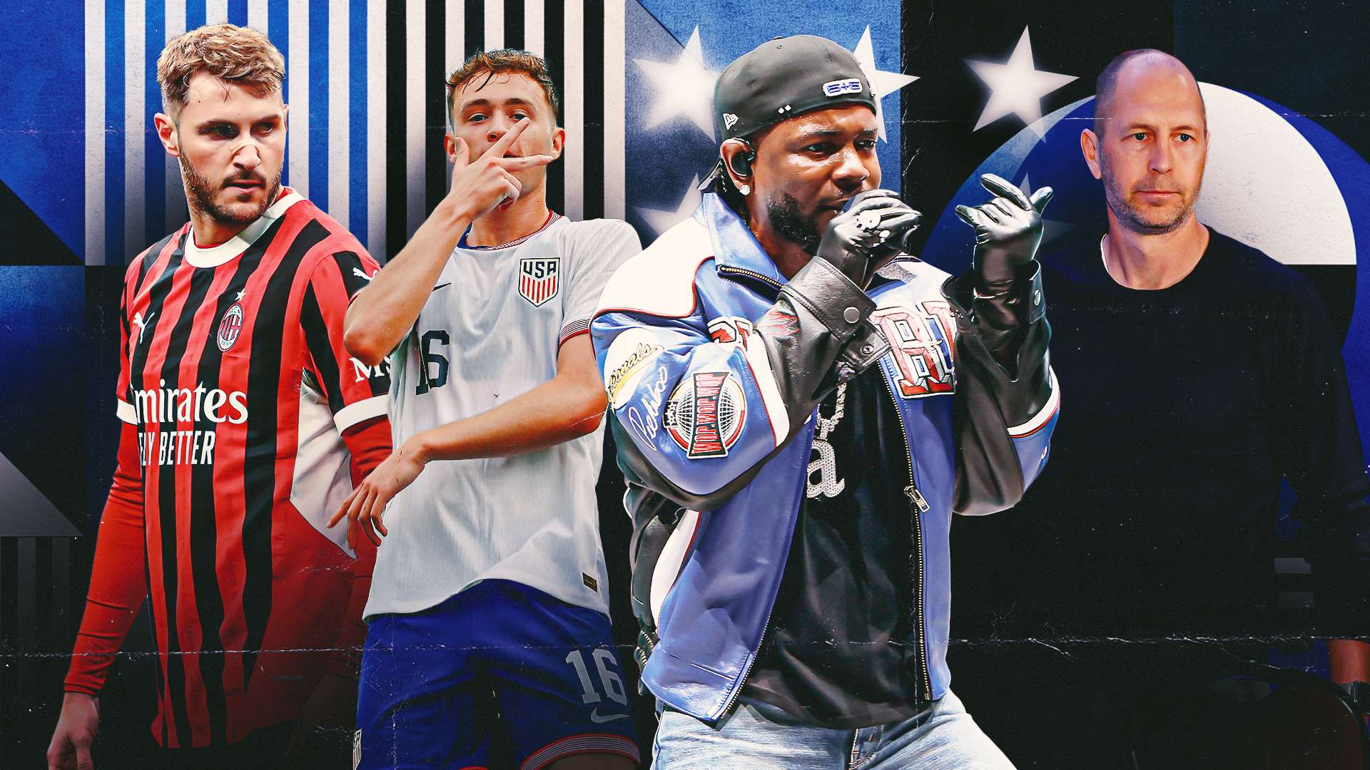 界范围内的 界范围内的