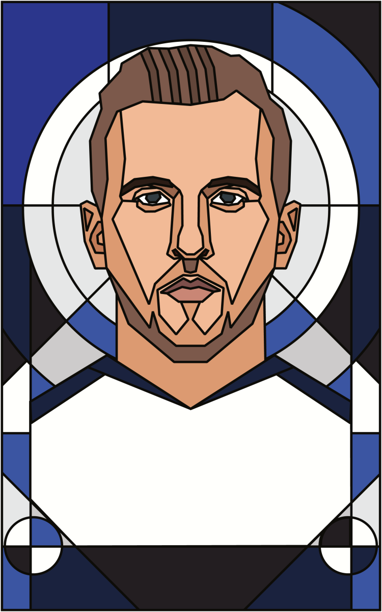 择也显得顺 择也显得顺