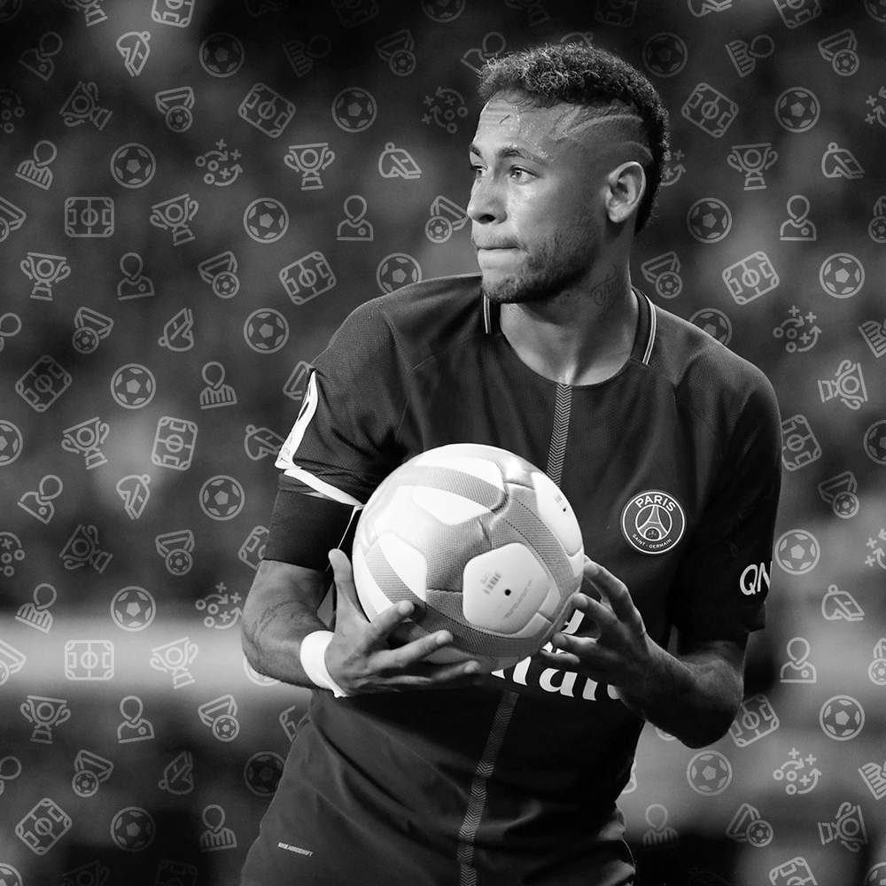 全方位的支 全方位的支