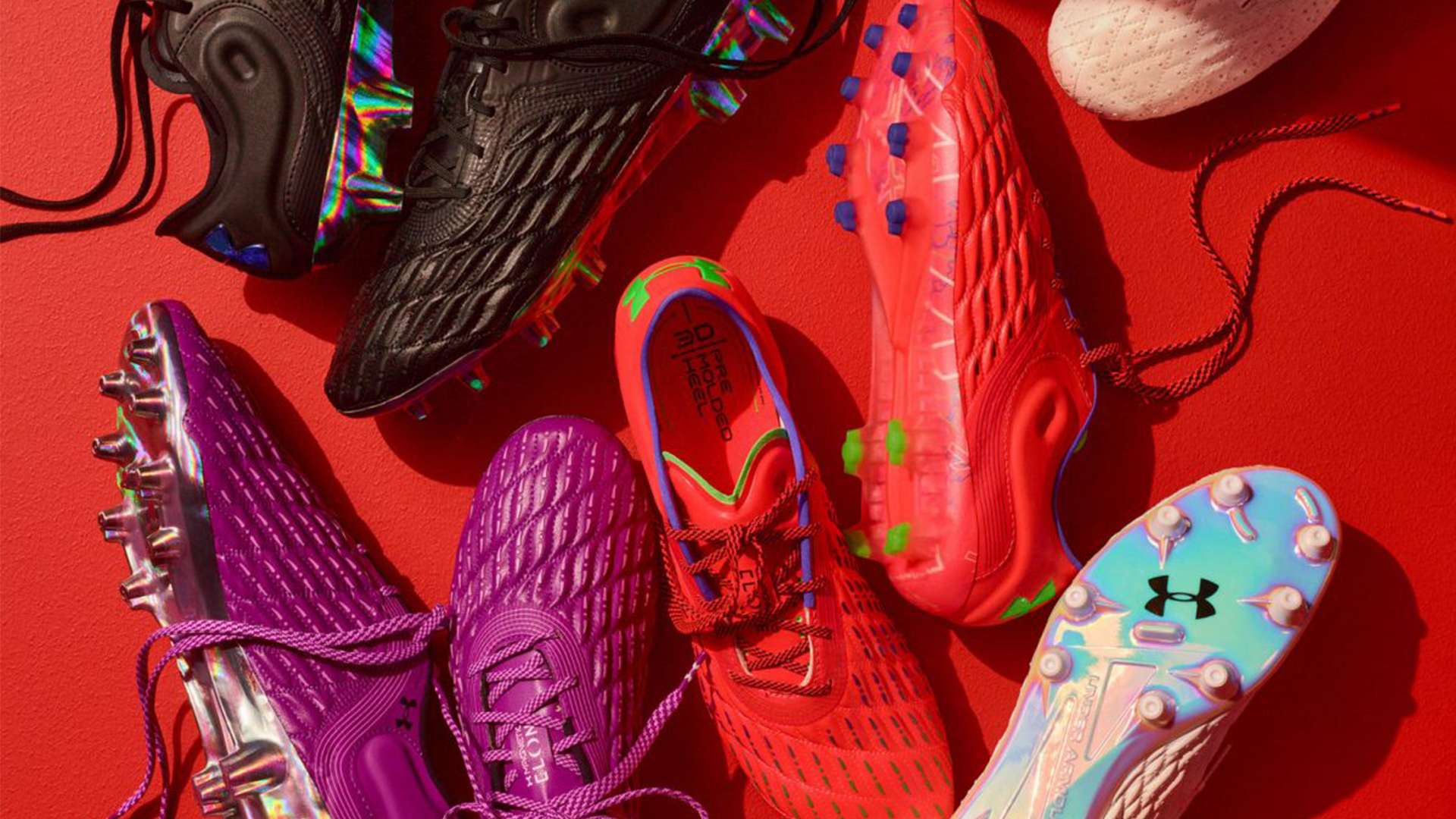 球員政策的 球員政策的