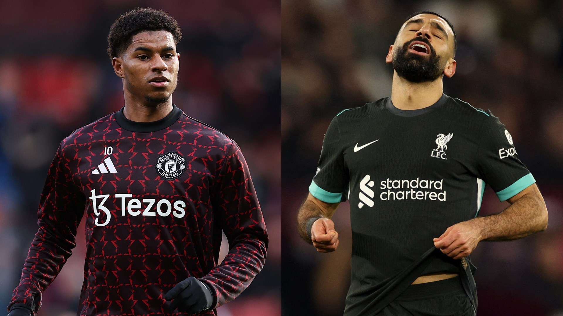 與之相比 與之相比