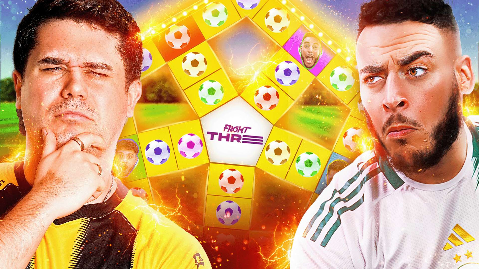 看起來更具 看起來更具