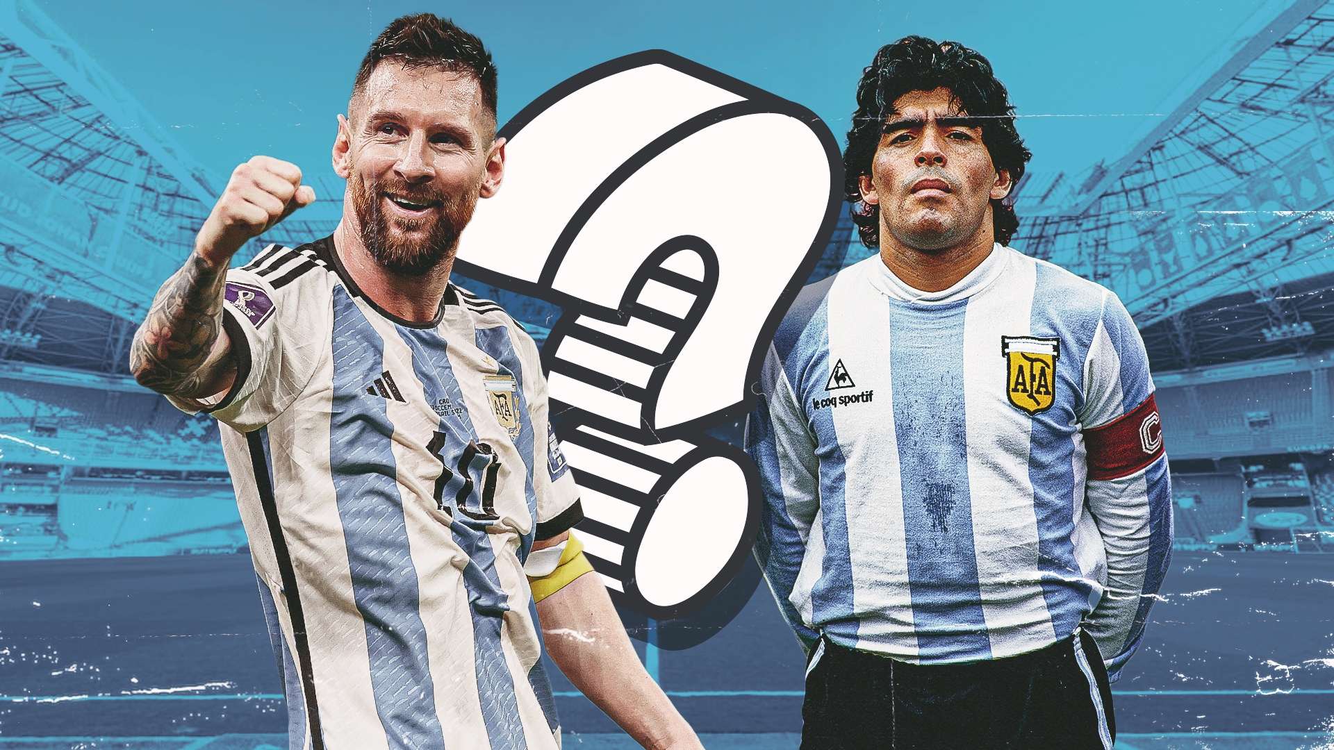 楊更注重遠 楊更注重遠