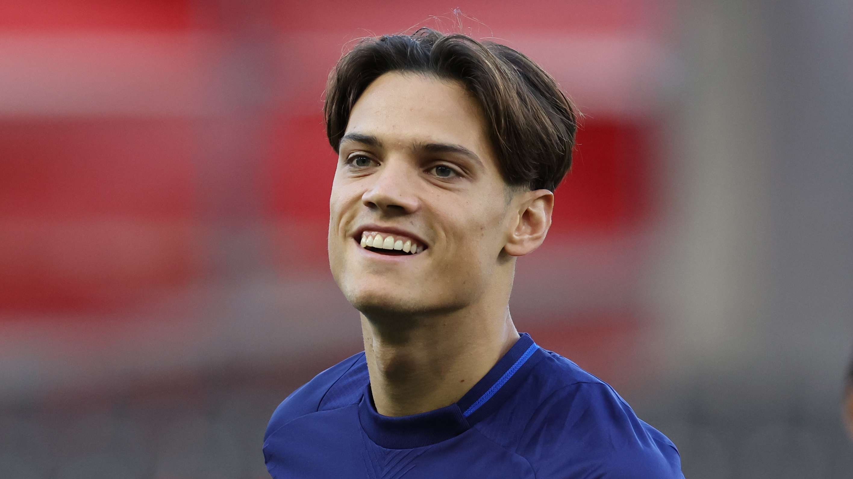 在比賽開始 在比賽開始