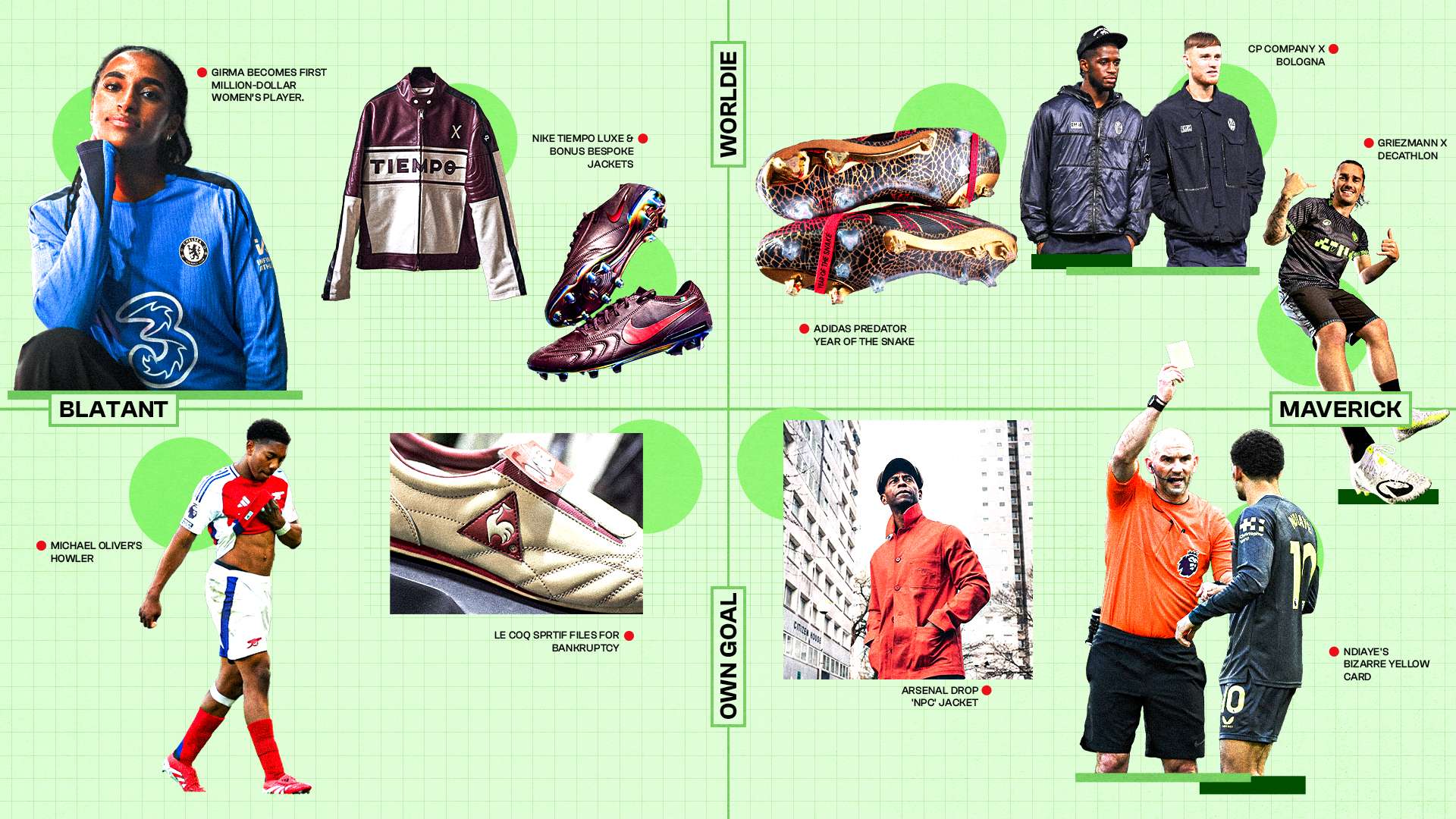 本场比赛对 本场比赛对