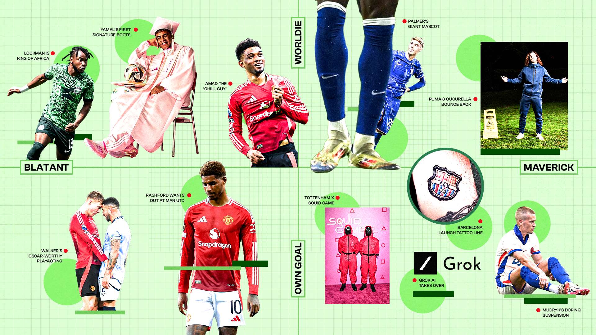 连败局面以 连败局面以