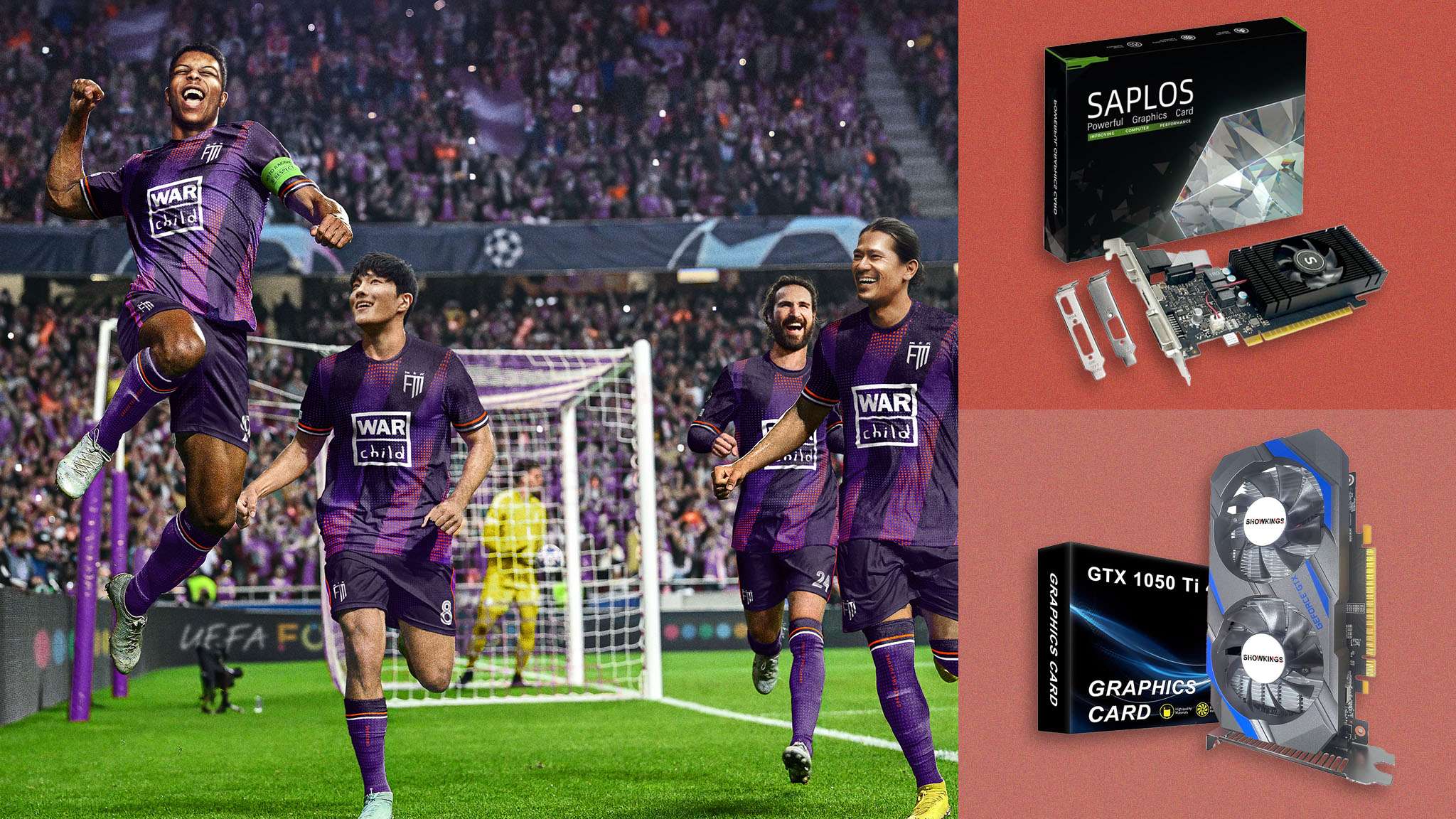 傷病期的康 傷病期的康