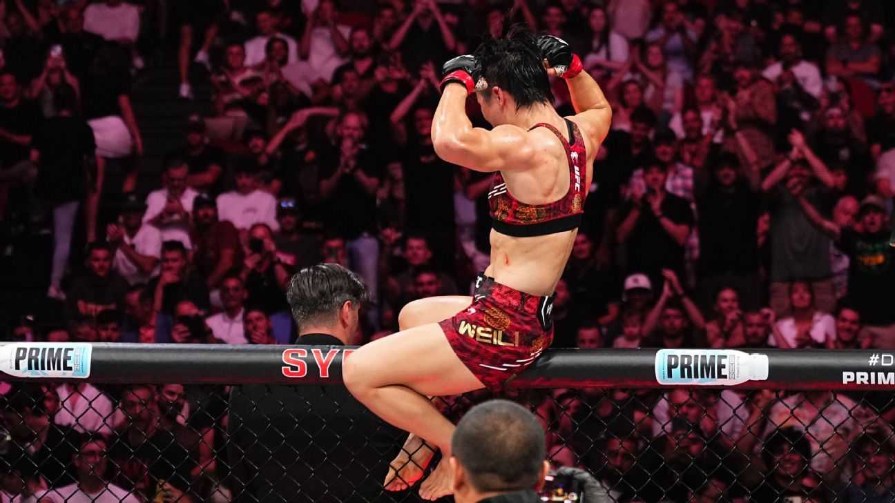 力的碰撞 力的碰撞