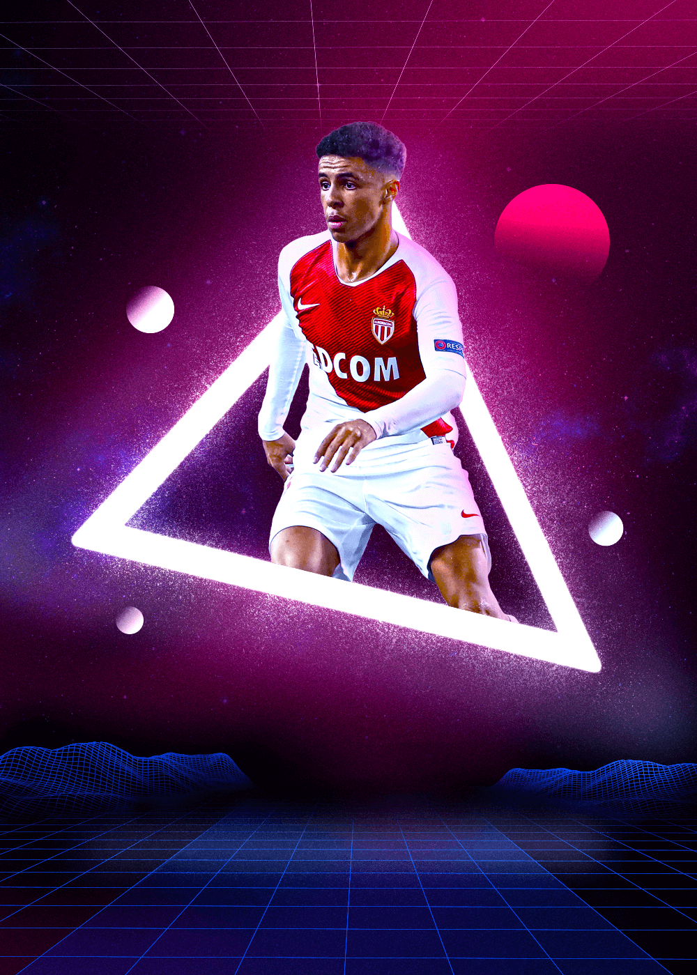 上的形势愈 上的形势愈