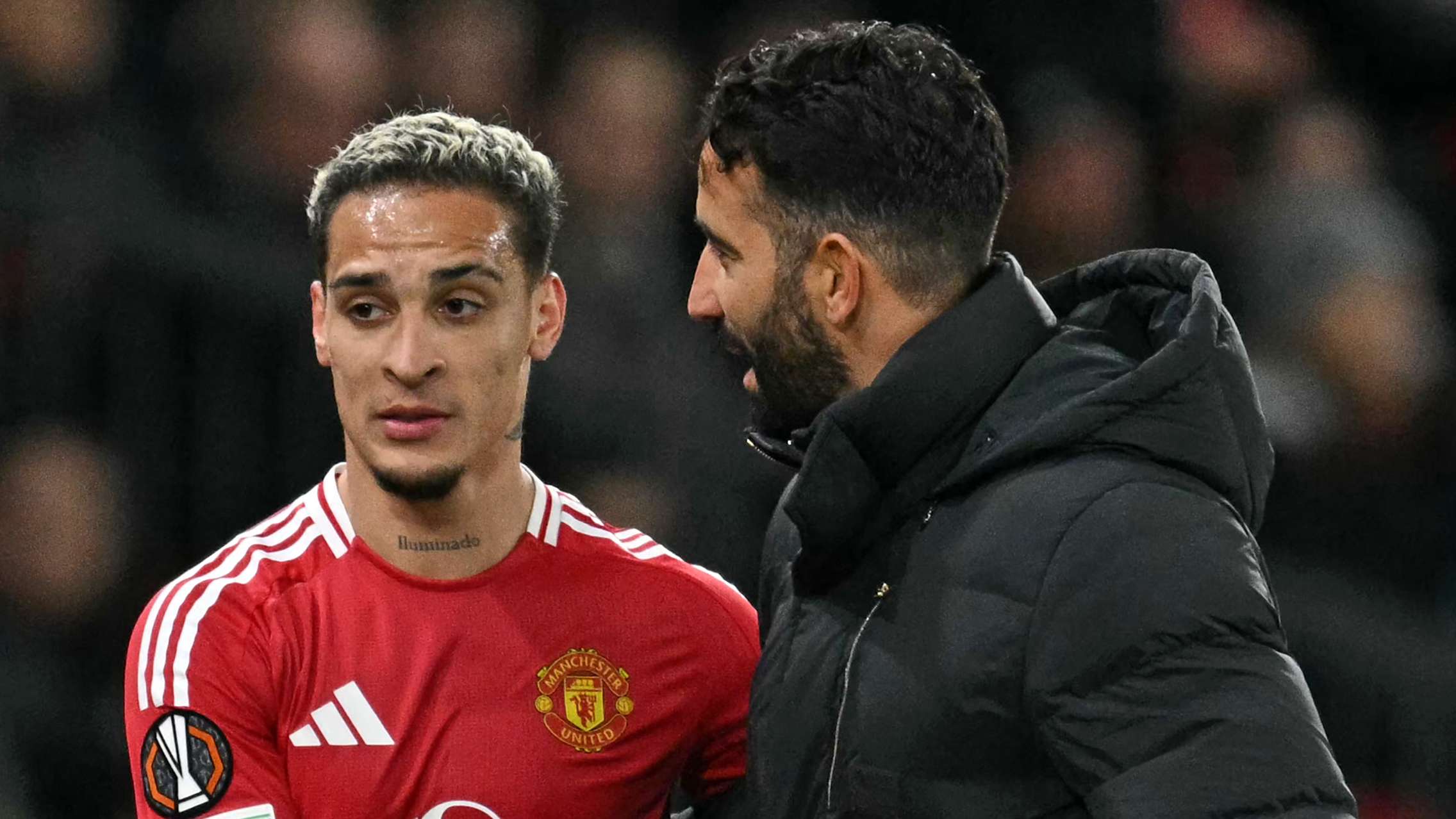 迪格达成续 迪格达成续