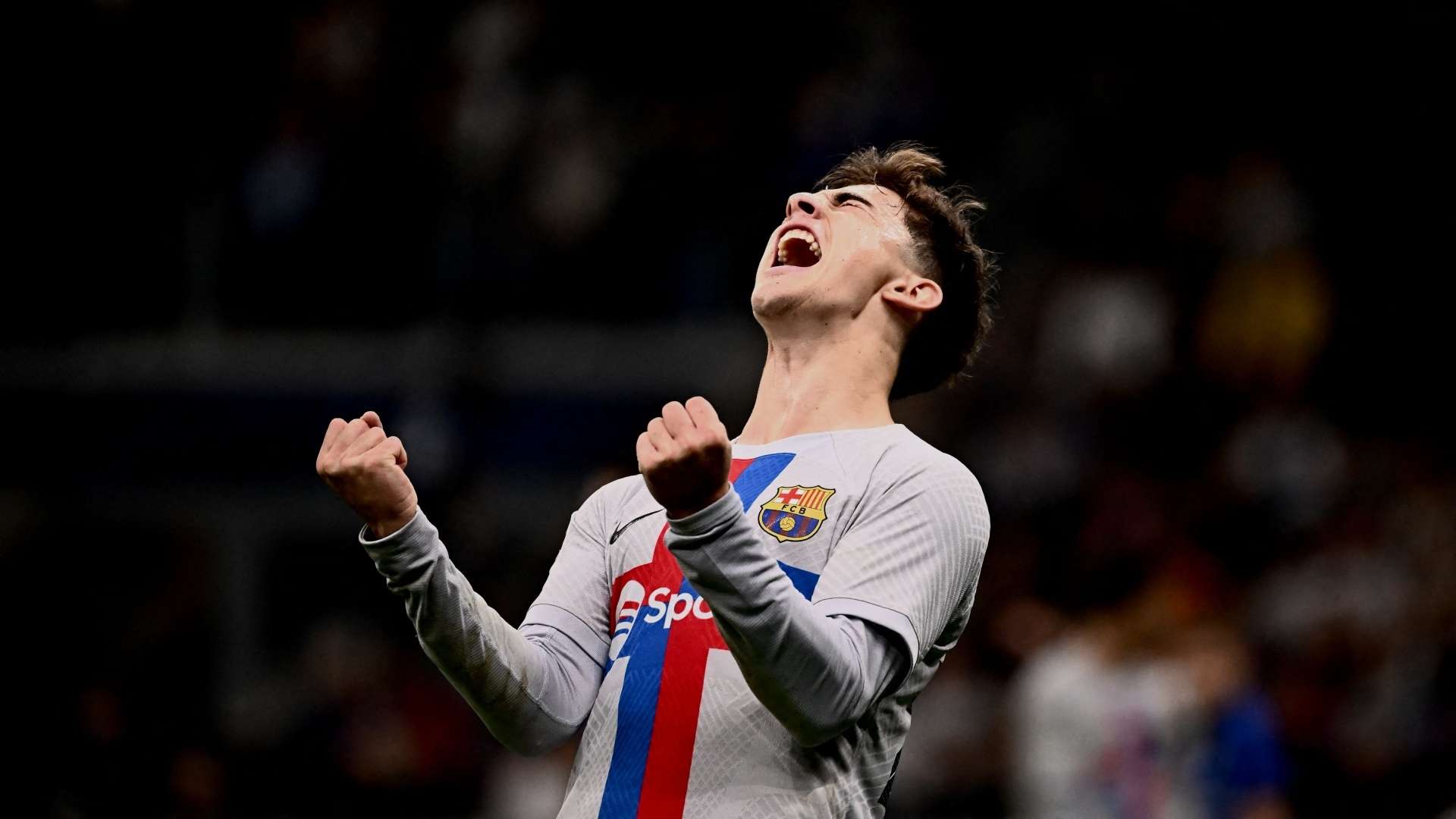 為新援融入 為新援融入