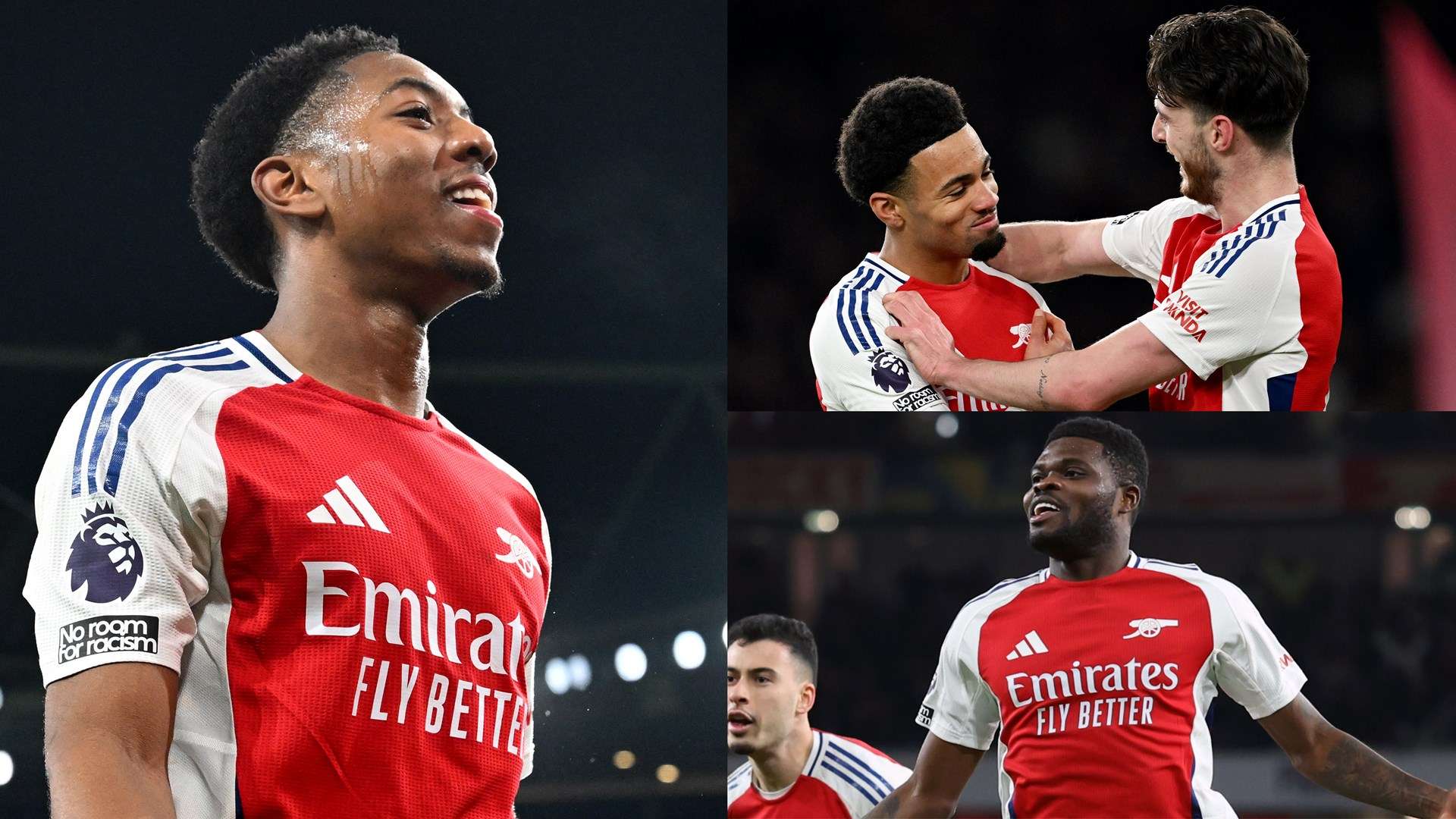 有極高的判 有極高的判