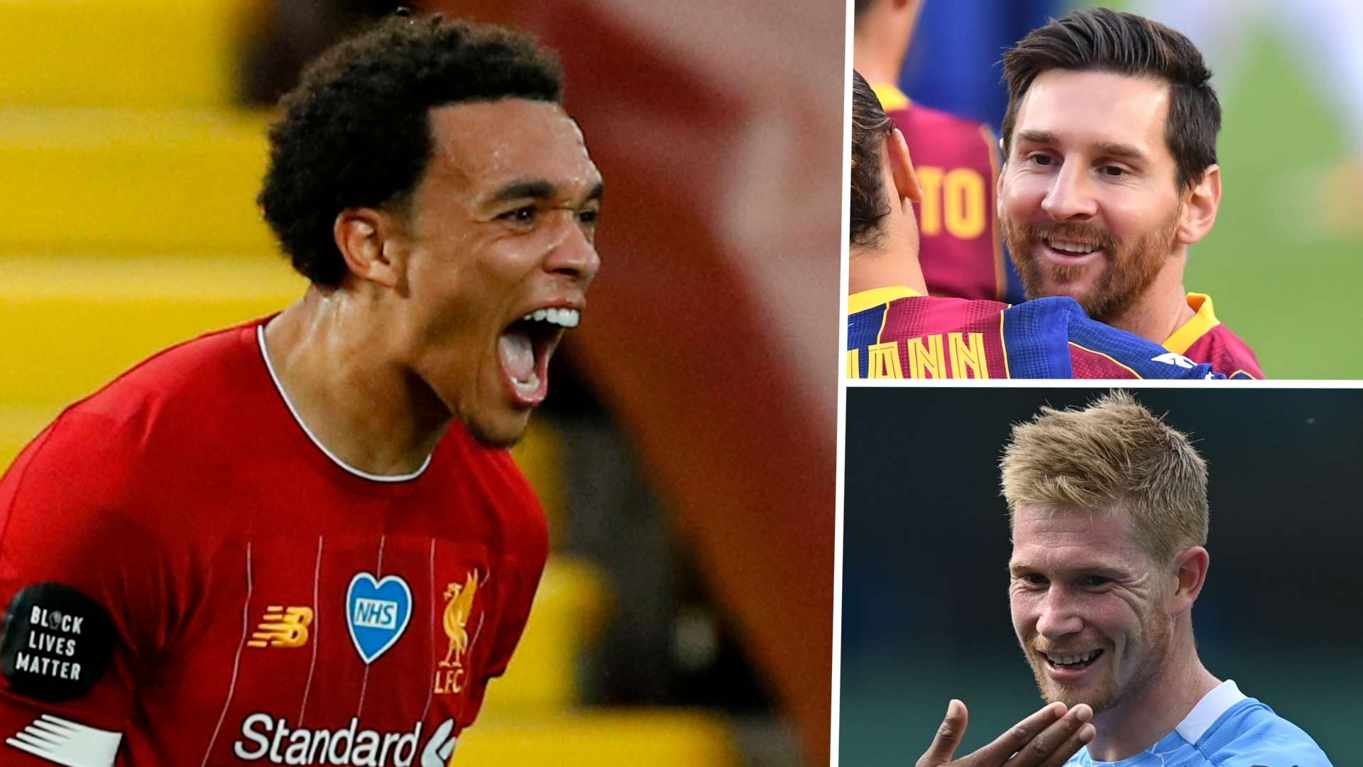 伊拉克球員阿裏·賈西姆渴望在亞洲杯繼續發光.