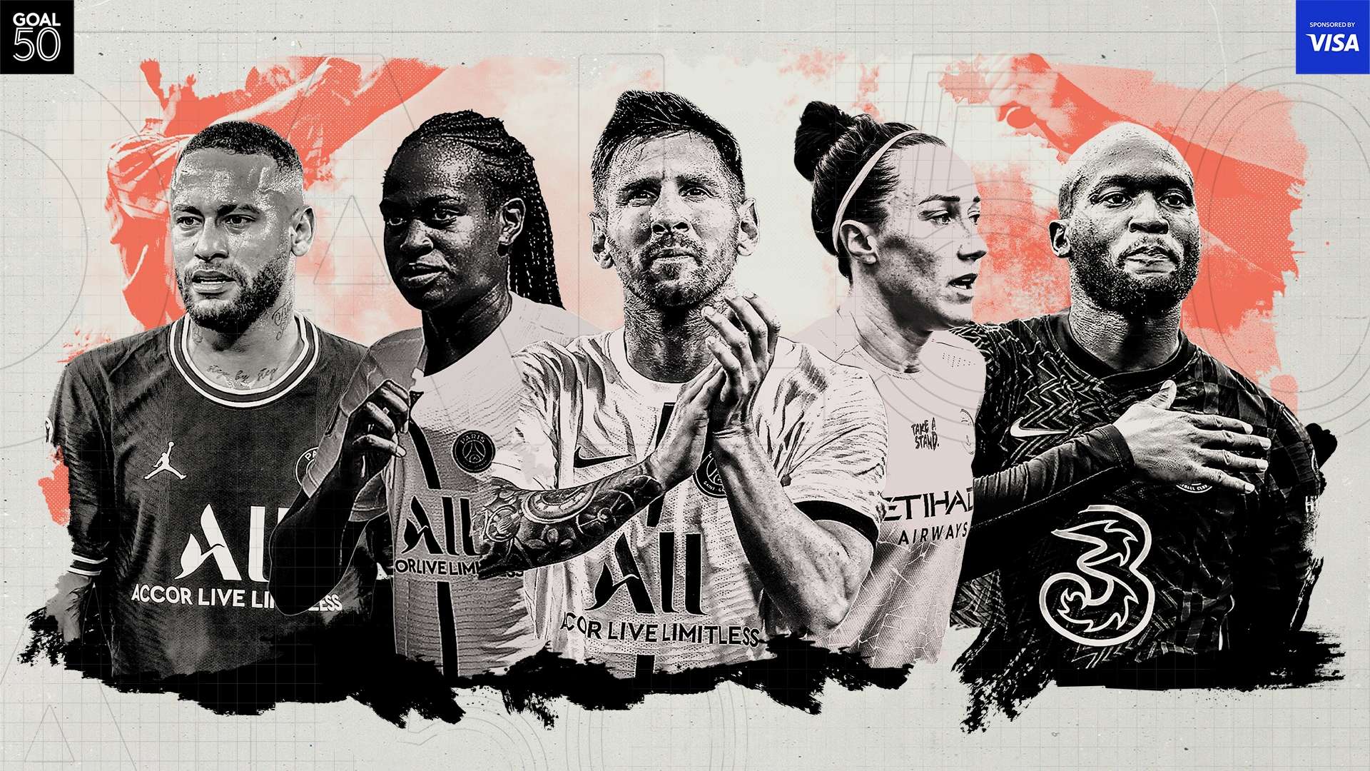 2021賽季亞洲冠軍聯賽抽簽結果.