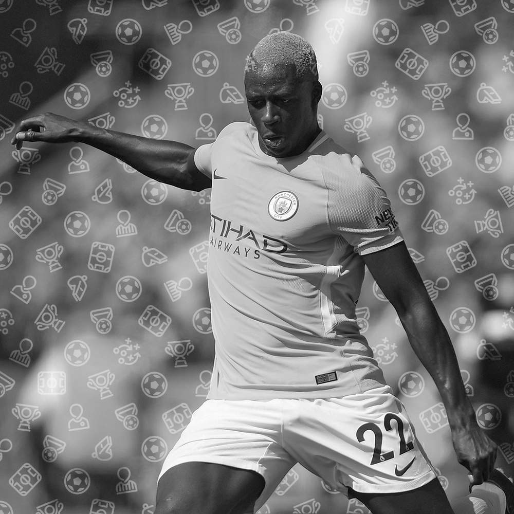 馬競真要花4000萬歐元送奧莫羅迪翁給切爾西？.