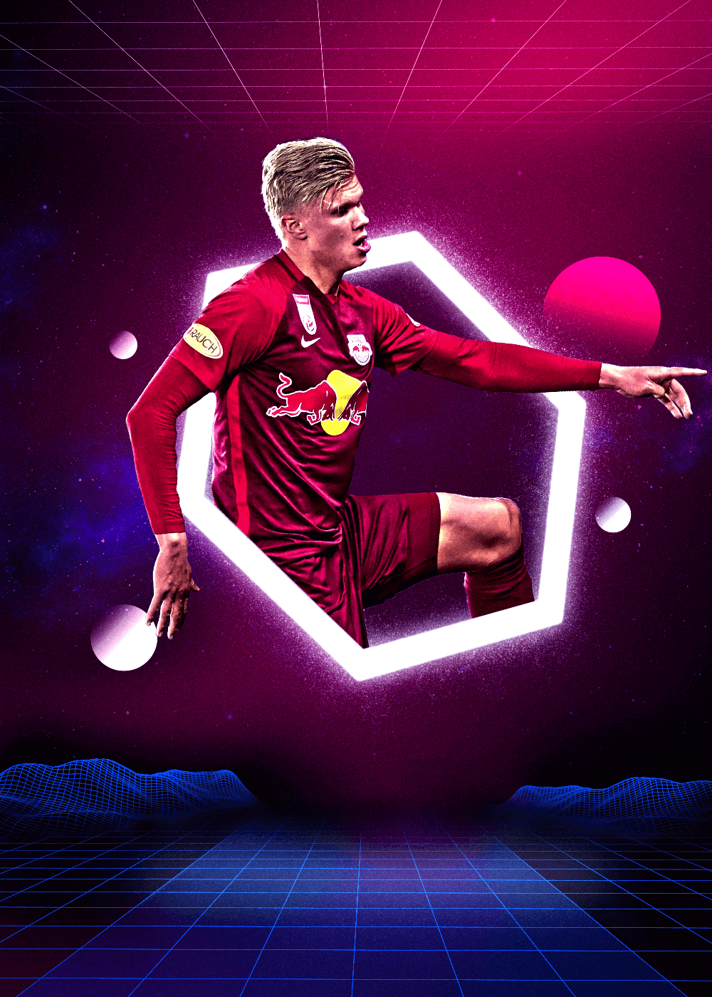 胜利的重要 胜利的重要