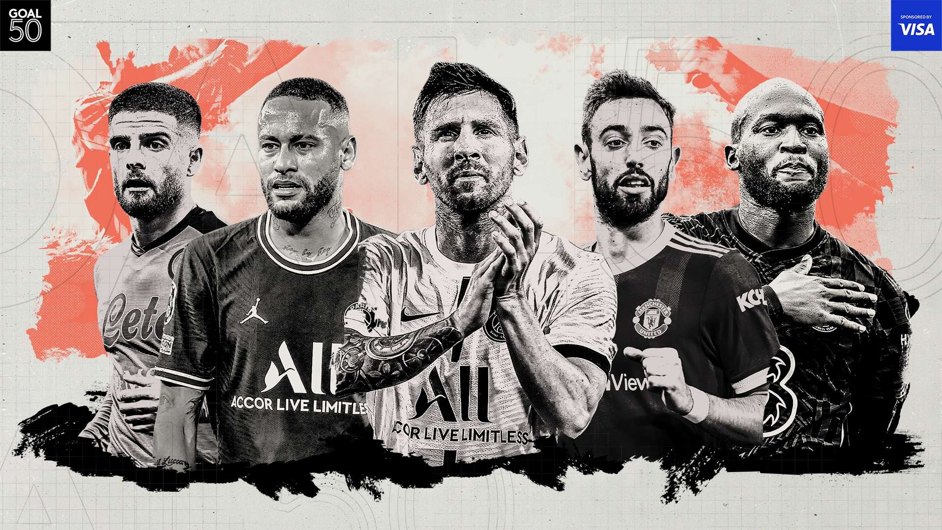 意志的由衷 意志的由衷