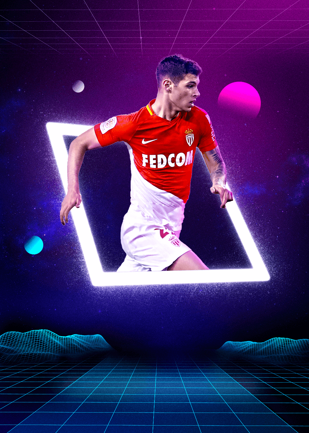 在欧冠淘汰 在欧冠淘汰