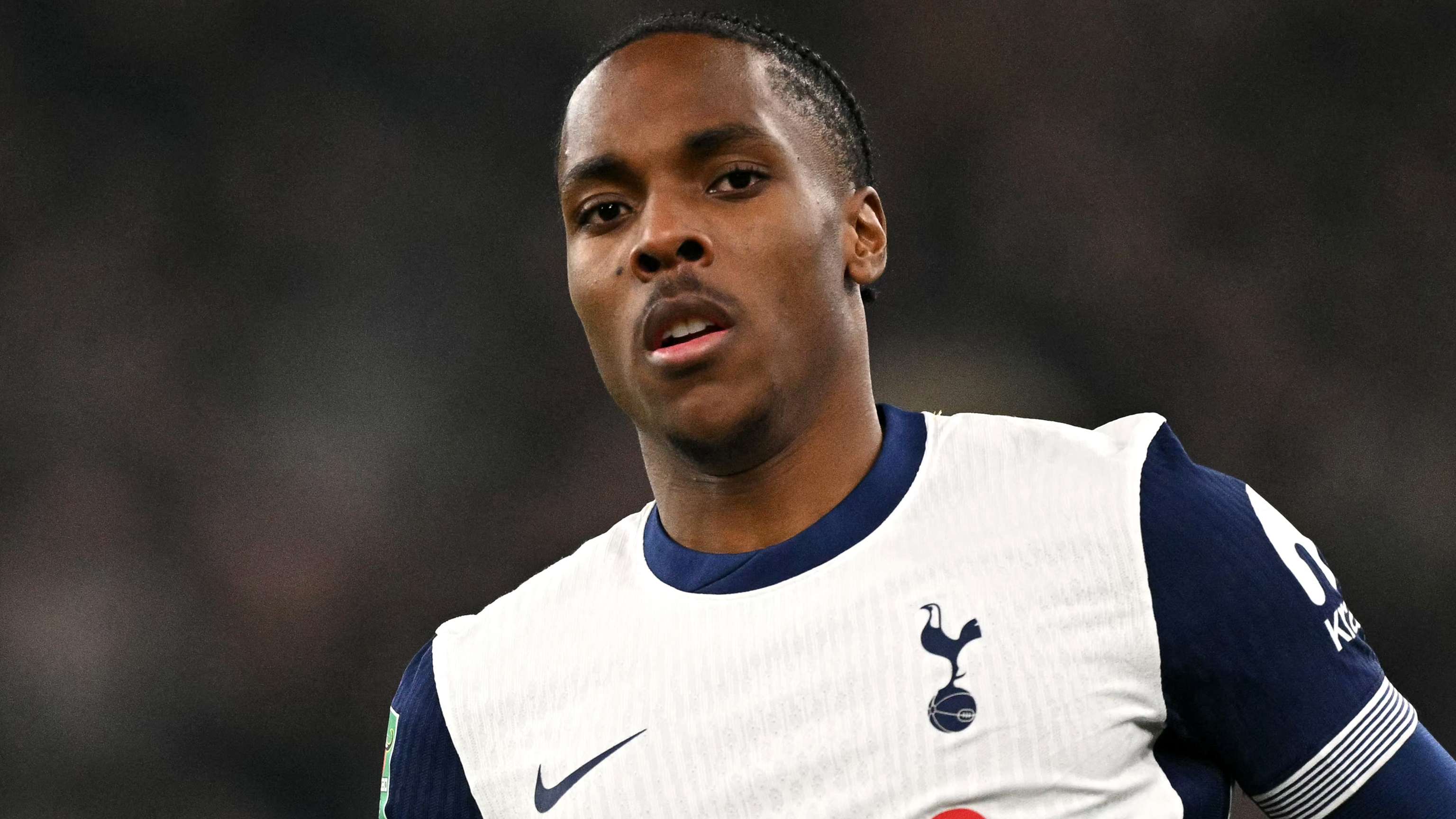 著自己聯賽 著自己聯賽