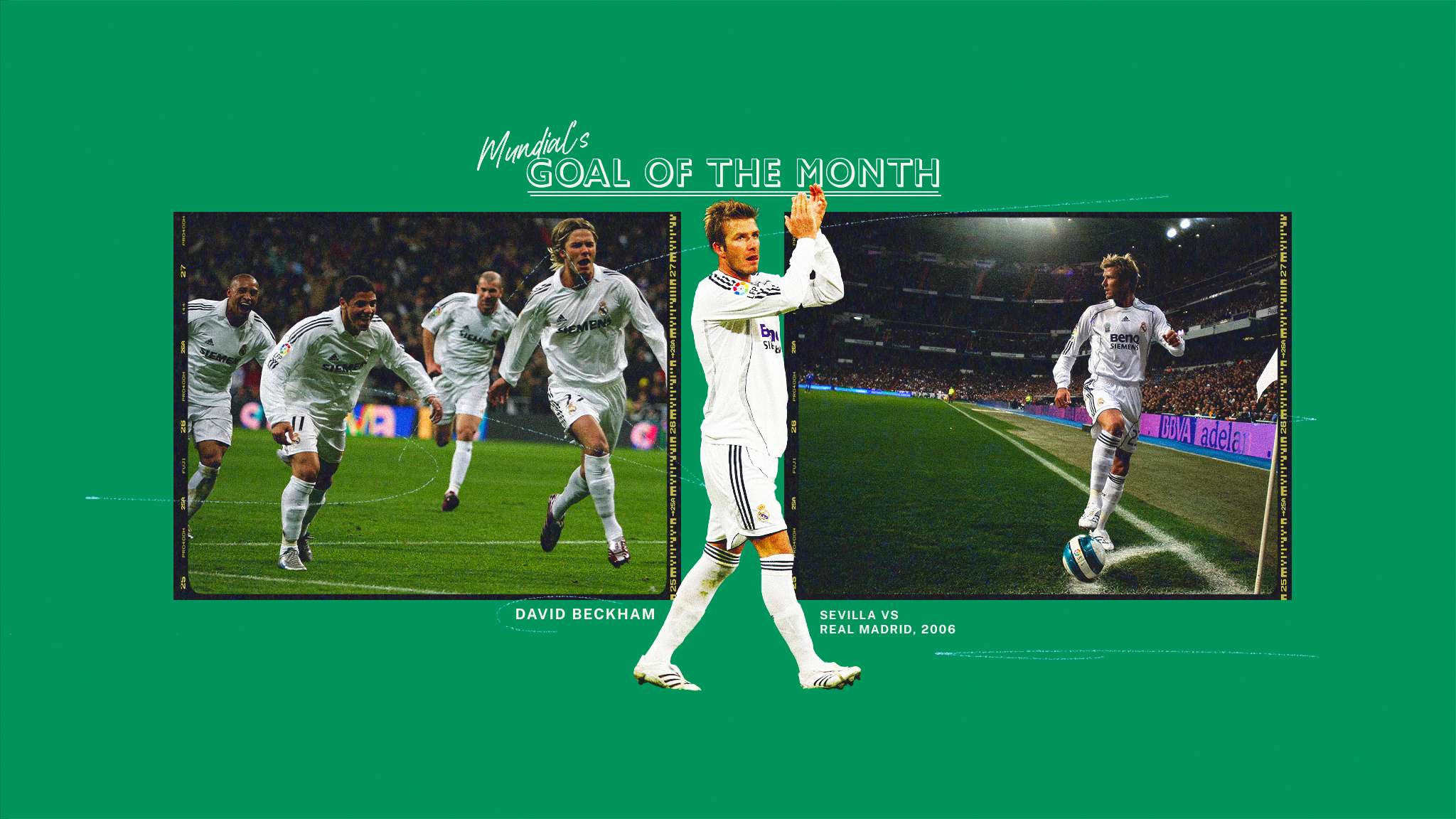 运动中展现 运动中展现