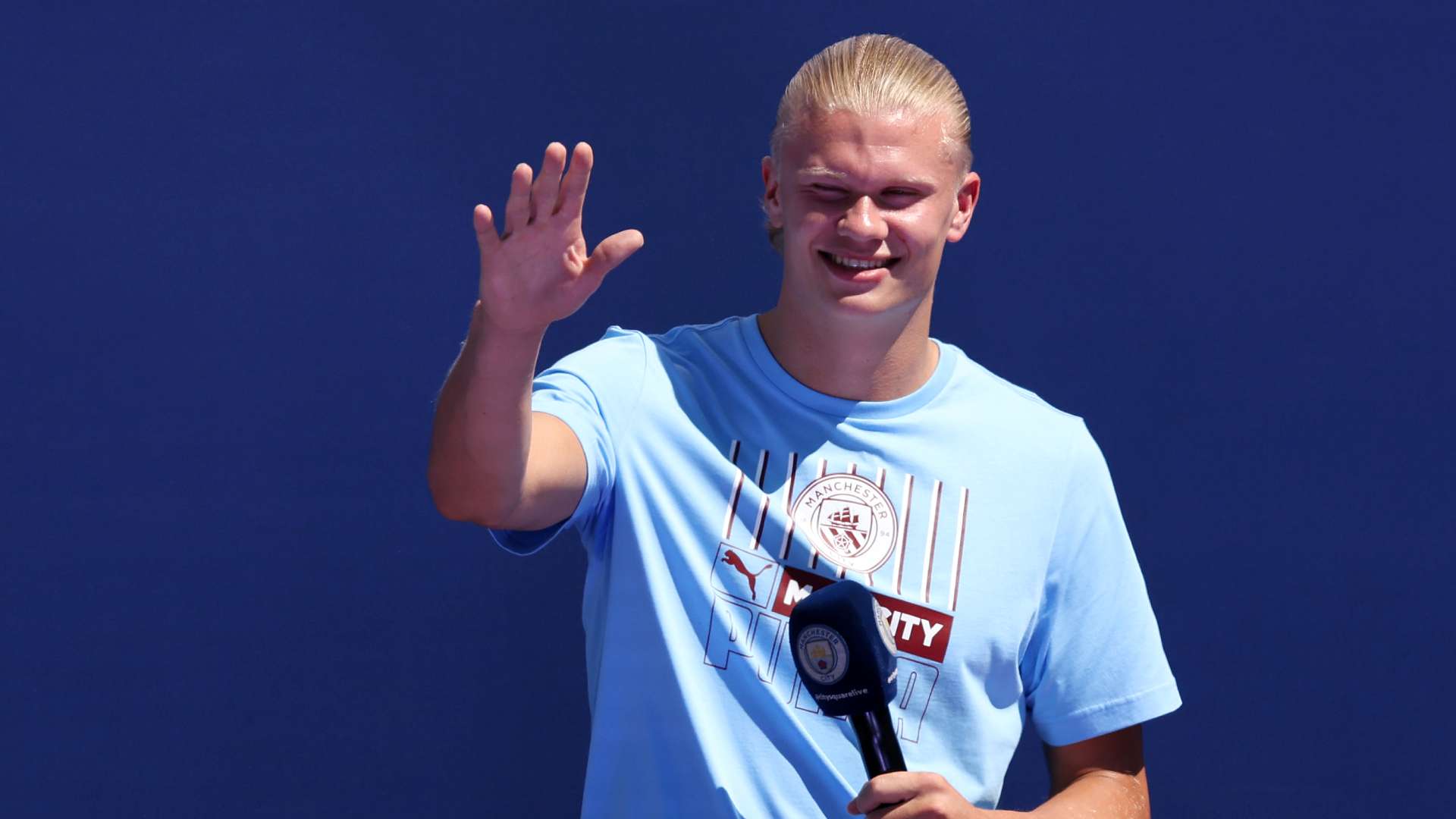 其高昂薪资 其高昂薪资