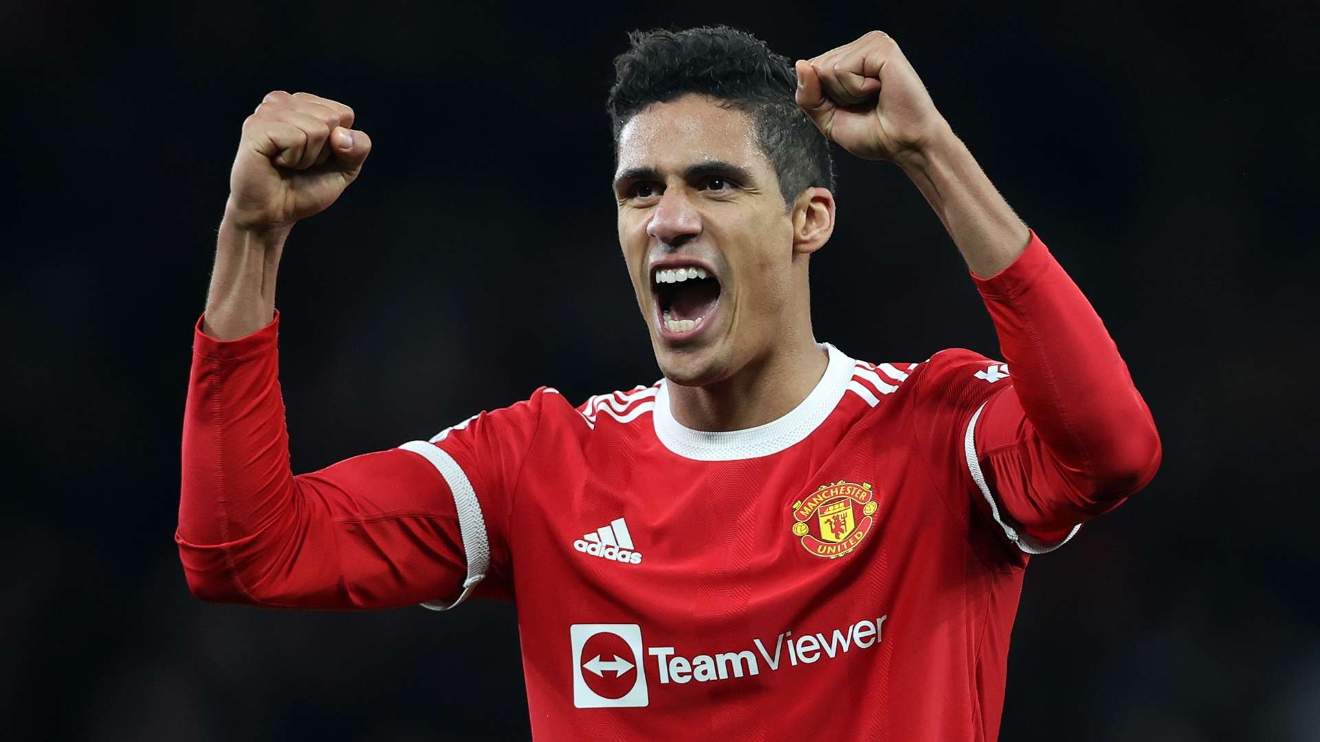 的凌空抽射 的凌空抽射