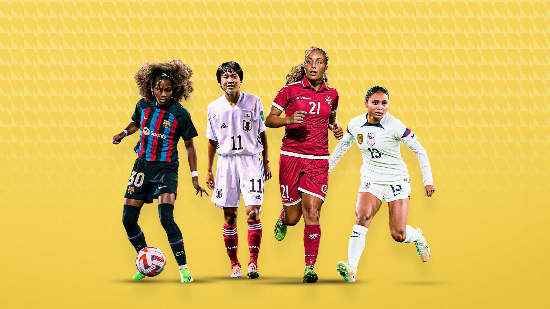 这位曾效力 这位曾效力