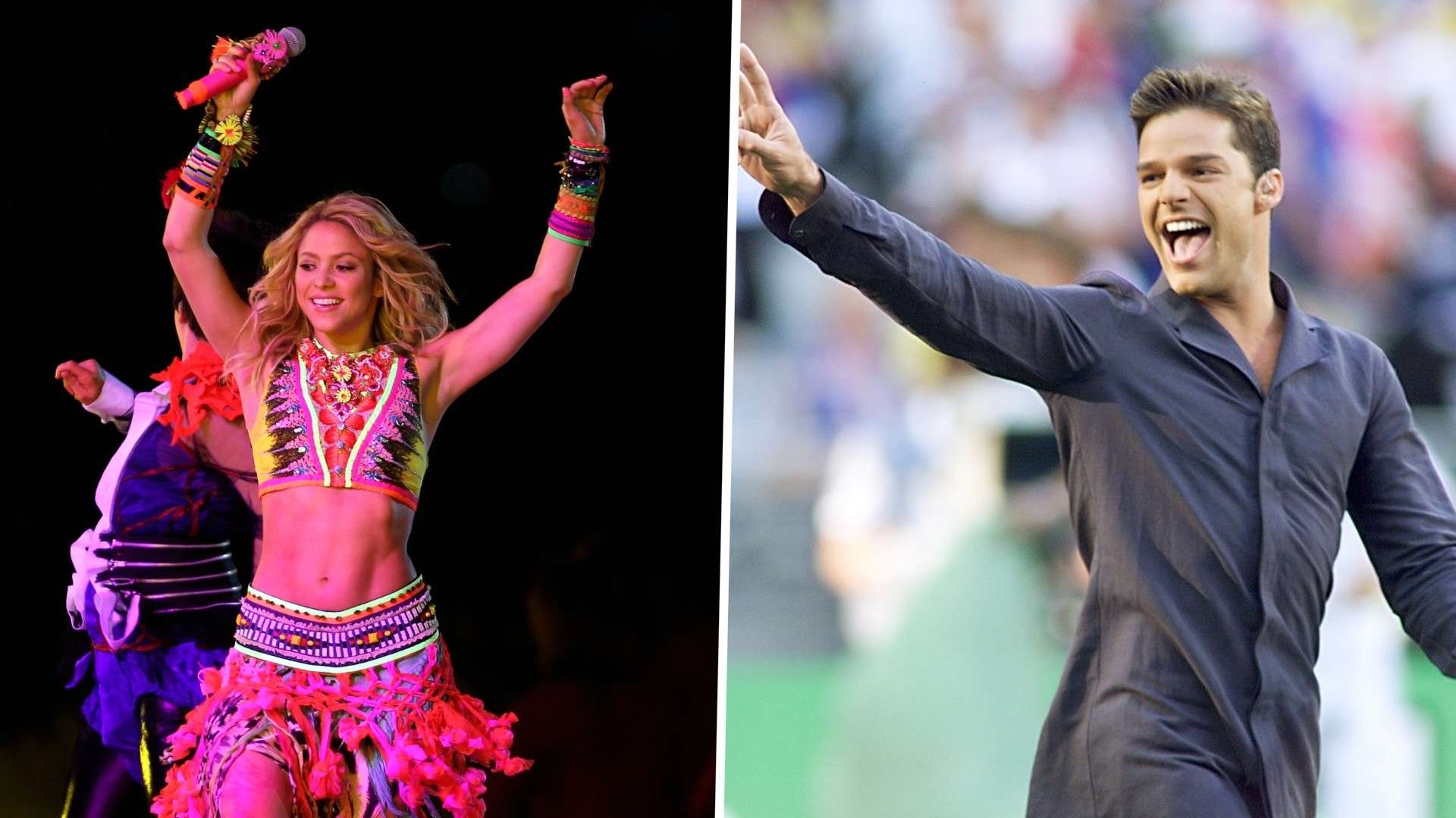 体系的建设 体系的建设