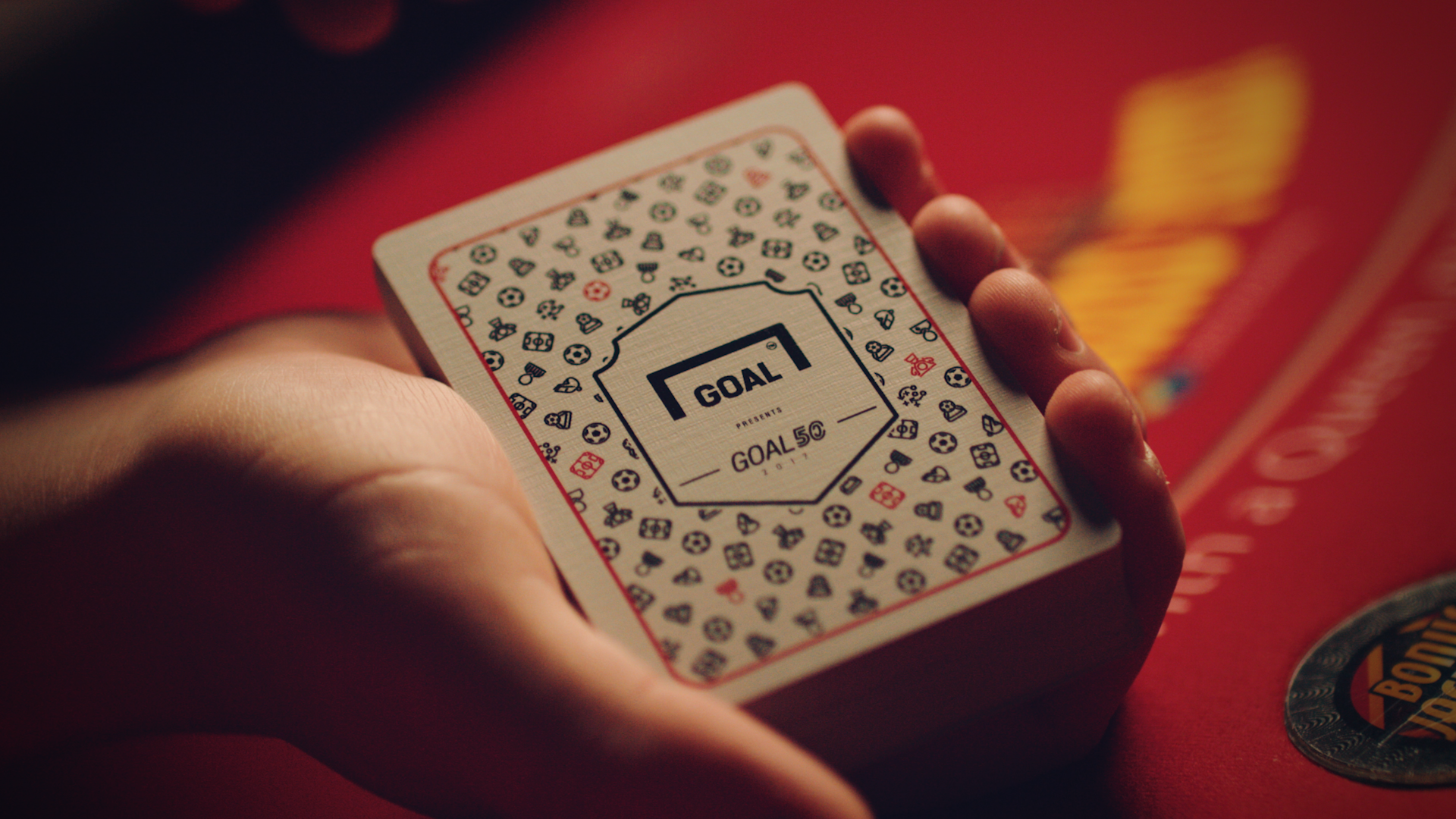 熟的得分手 熟的得分手