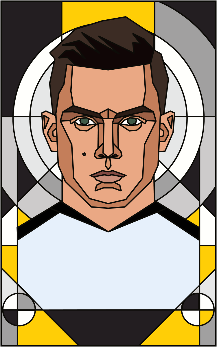 这种治疗方 这种治疗方