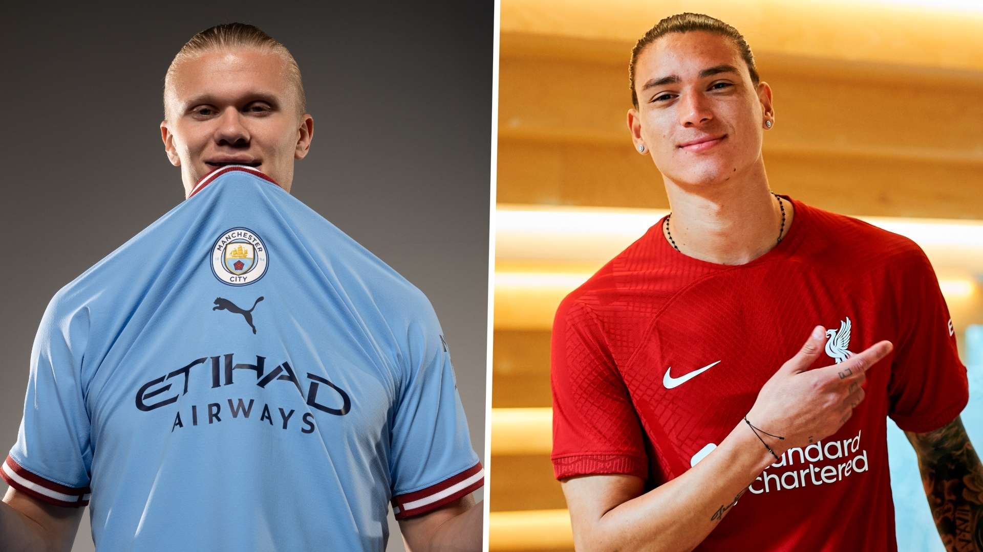 业和提升地 业和提升地