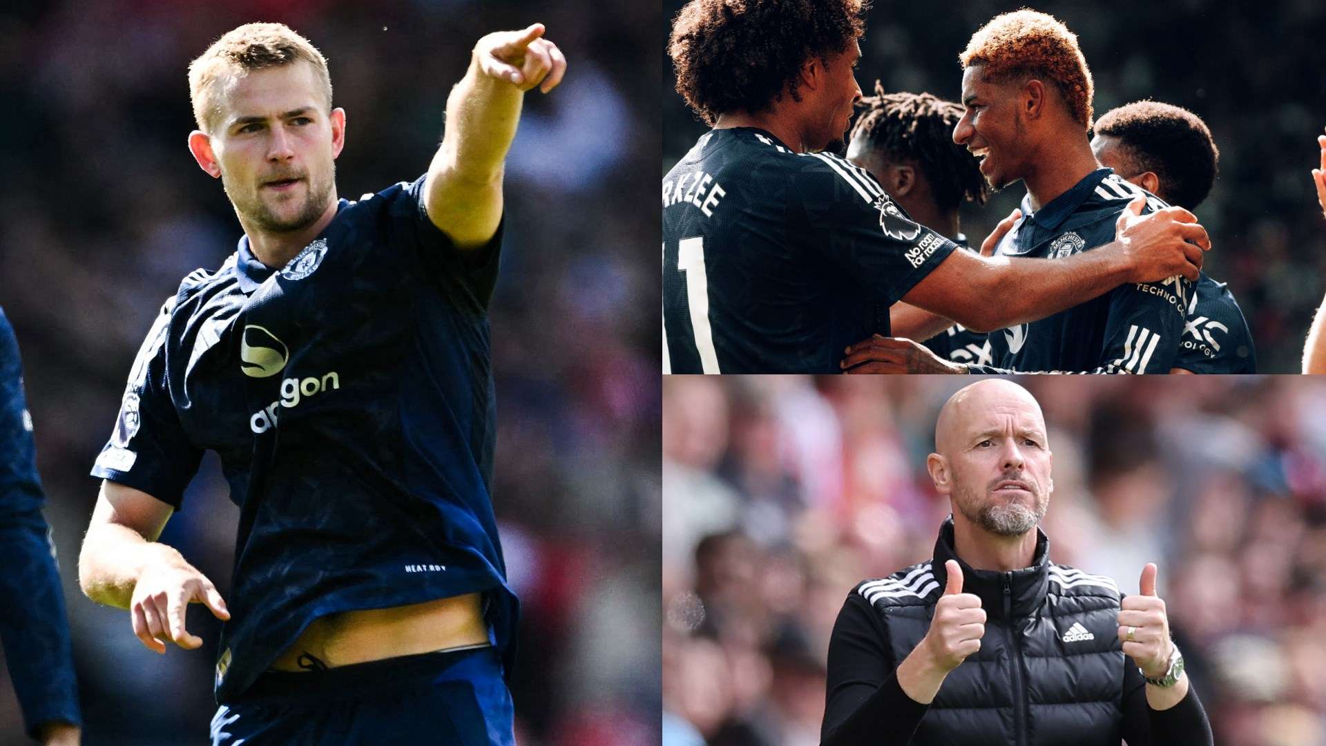 凸显了地方 凸显了地方