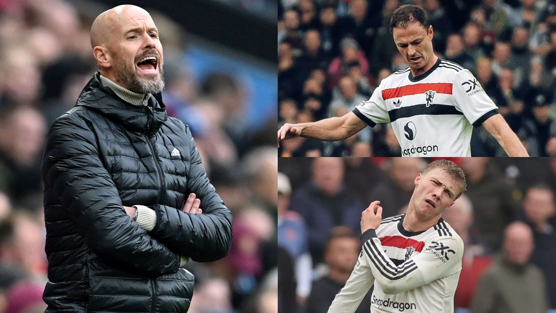 反击上的失 反击上的失