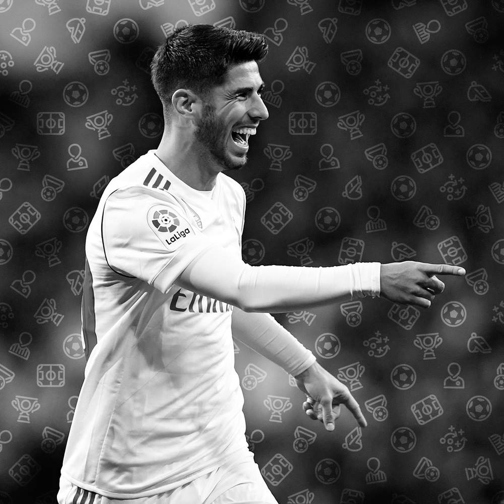 利的证明 利的证明