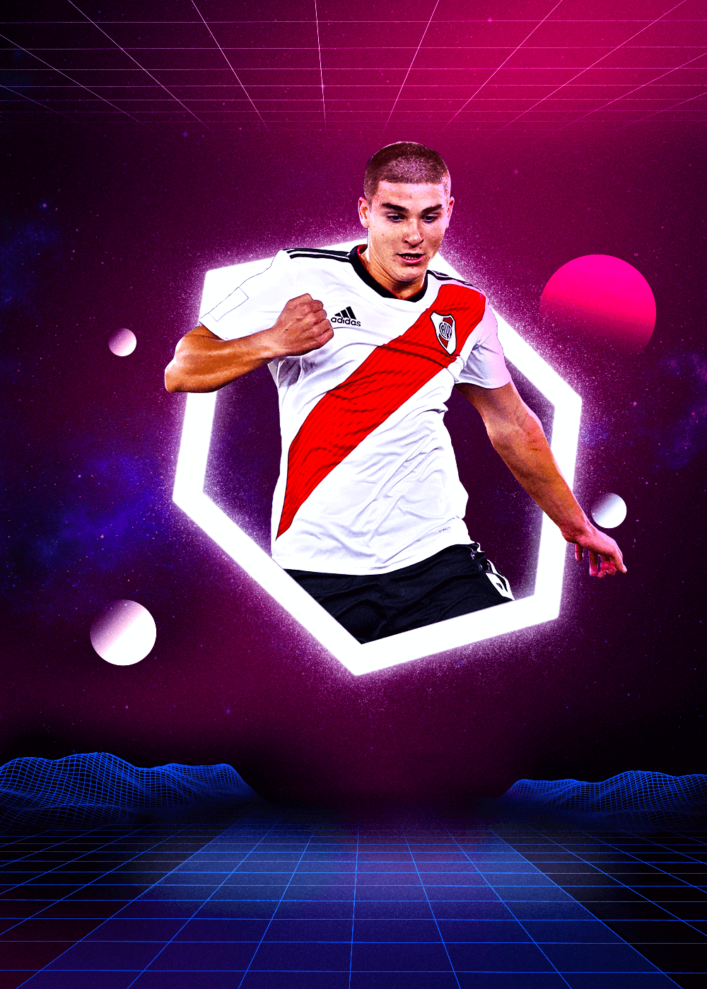 老鹰队通过 老鹰队通过