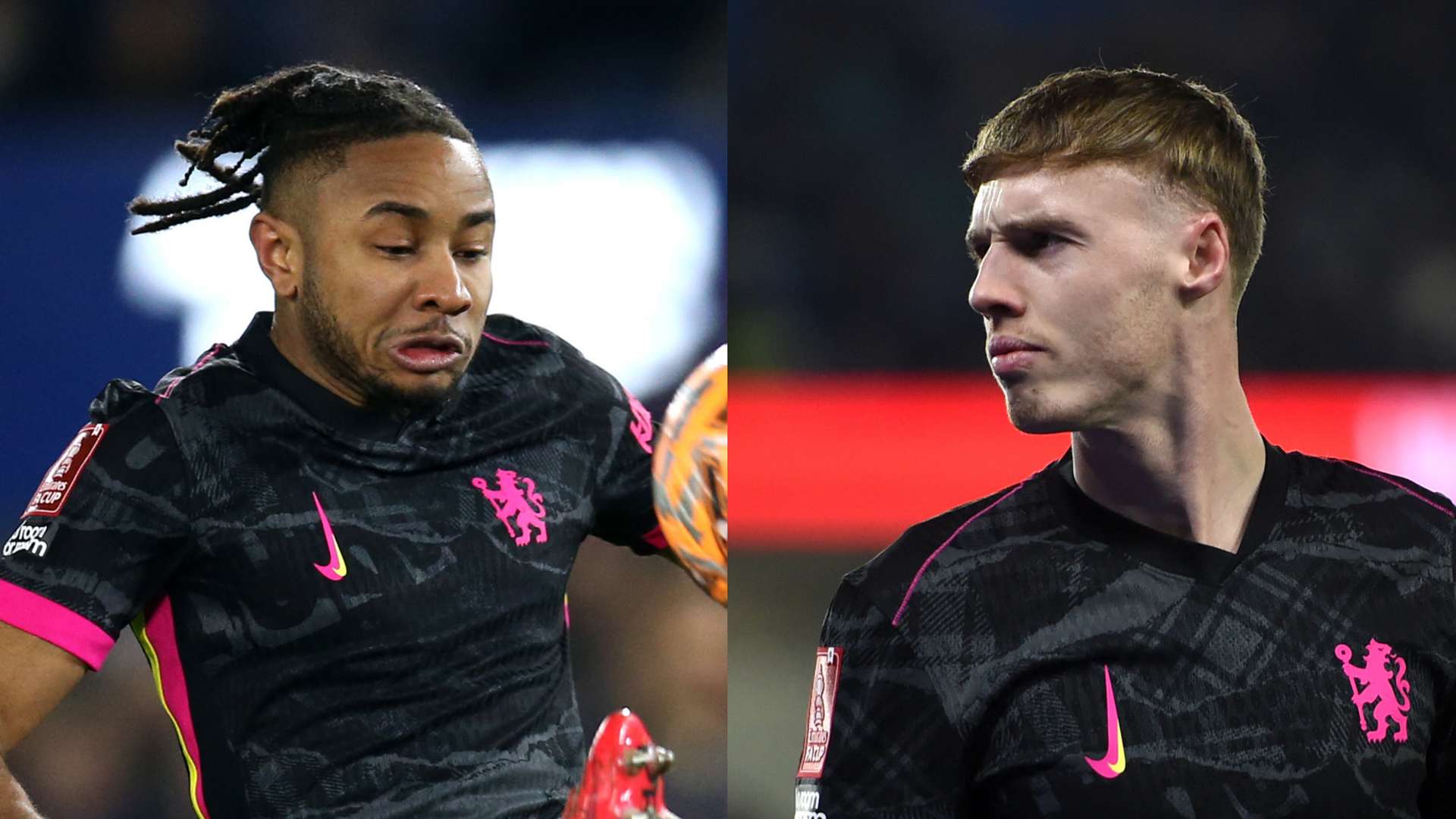 知名门将的 知名门将的