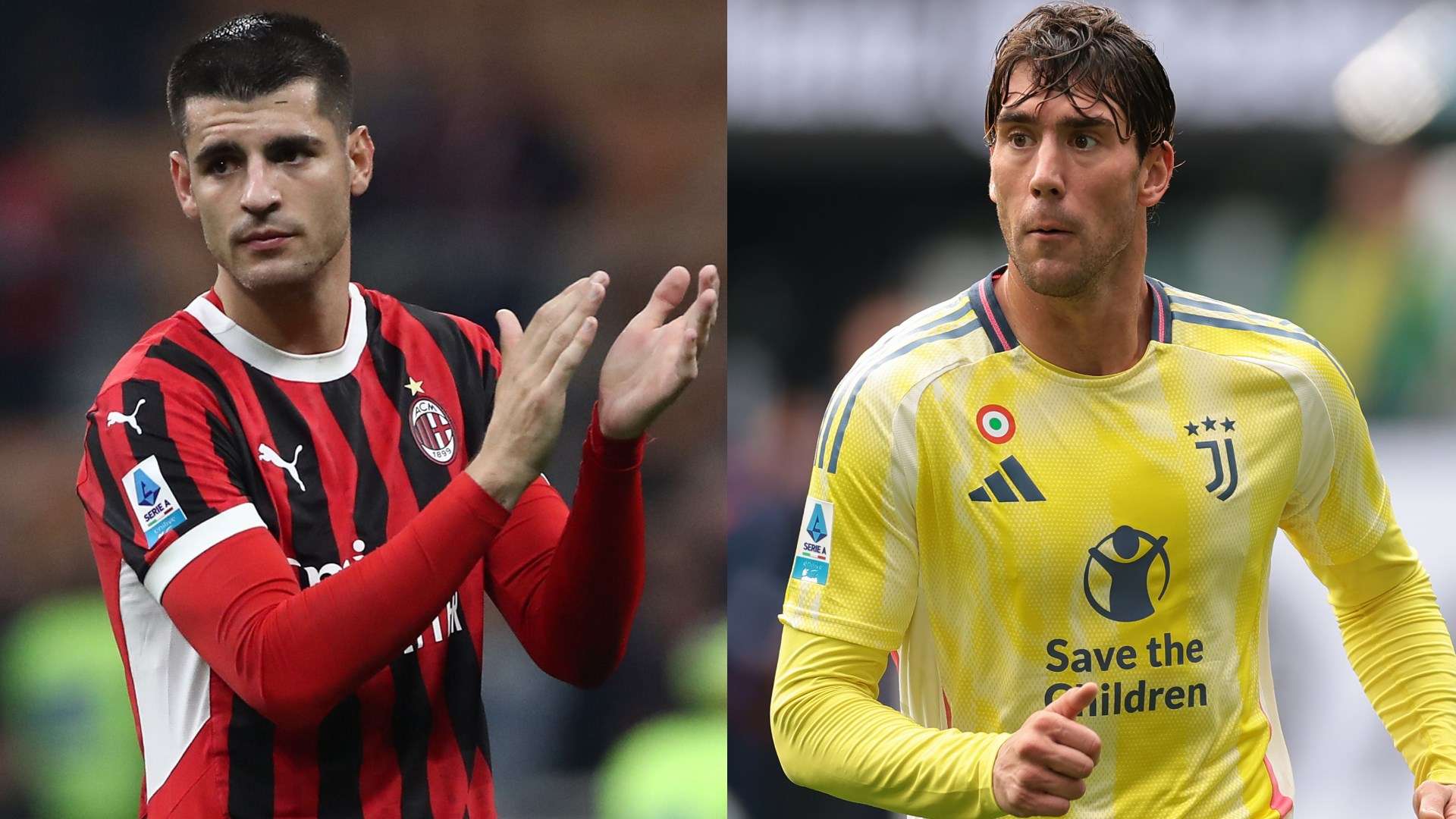 感的公众人 感的公众人