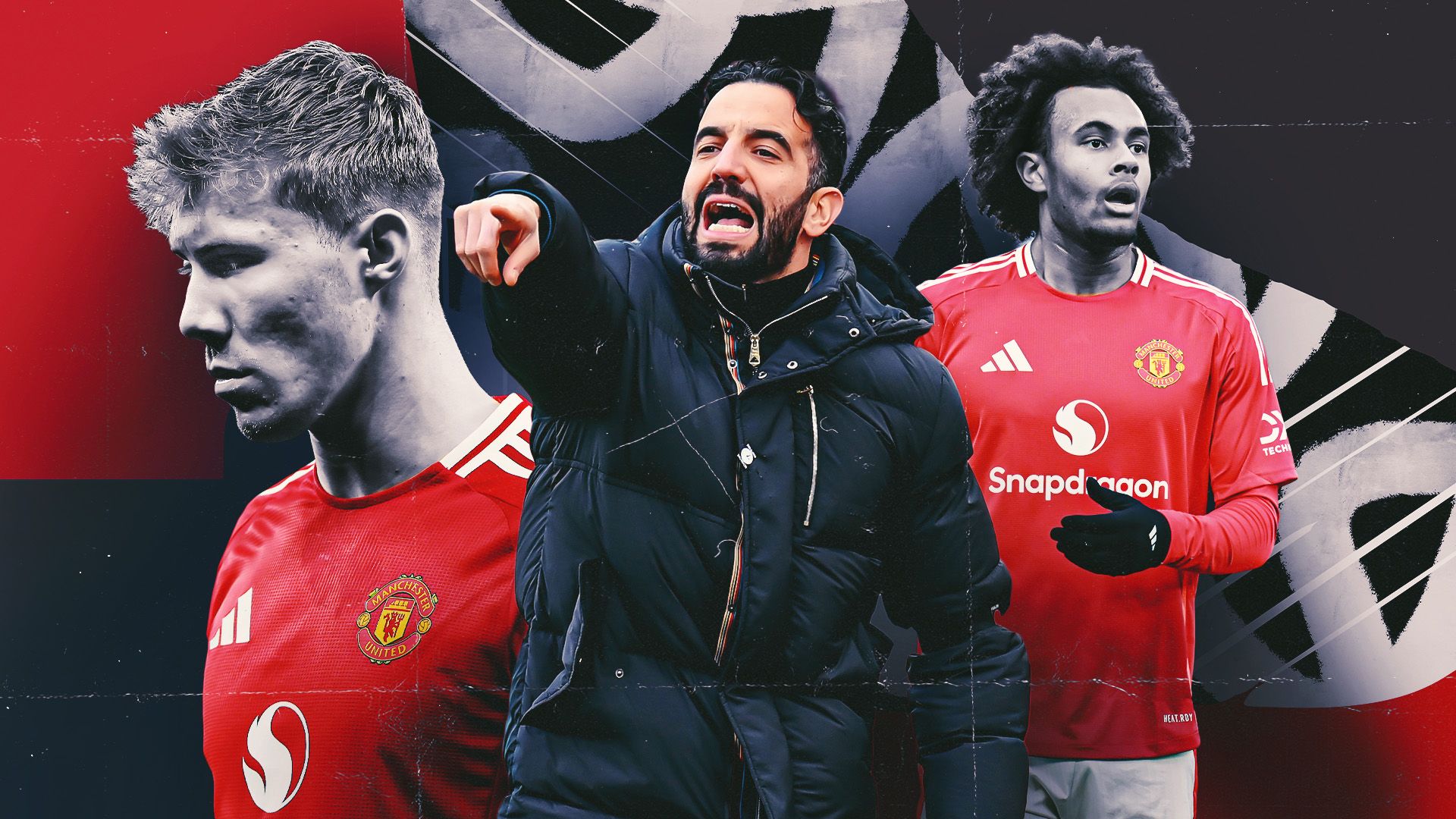 曝熱刺與加圖索談判破裂 將繼續選帥.