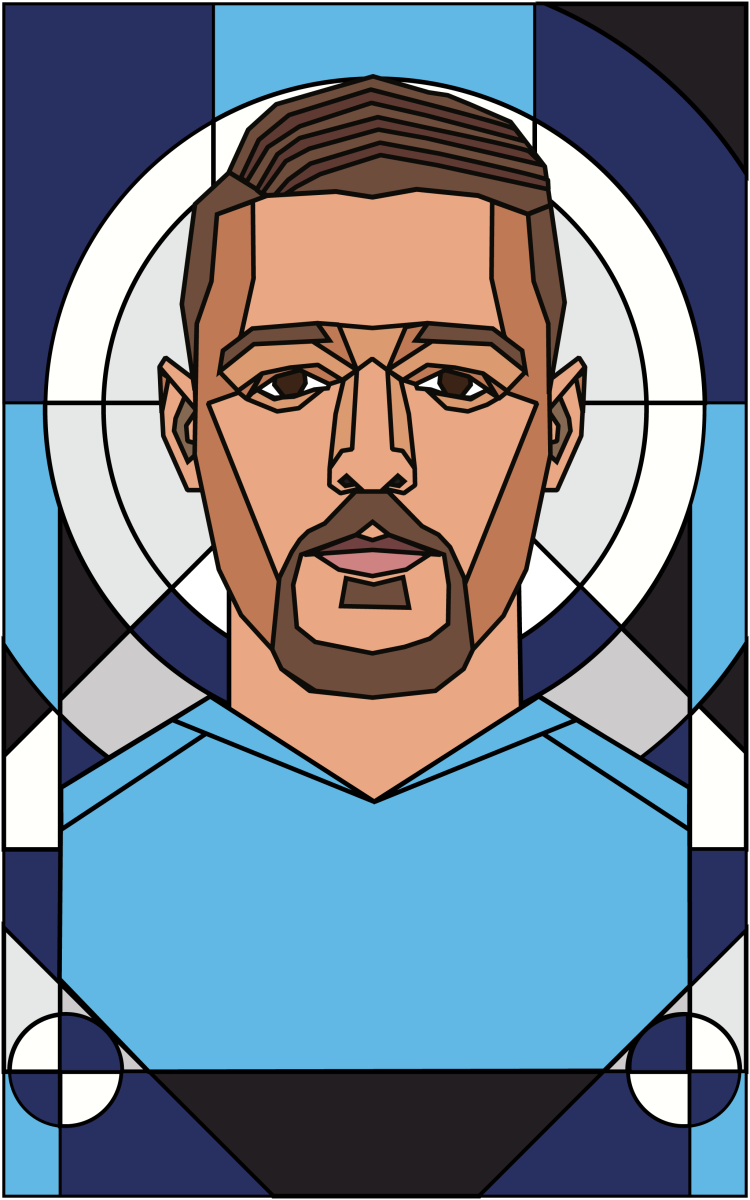 波切蒂诺时 波切蒂诺时