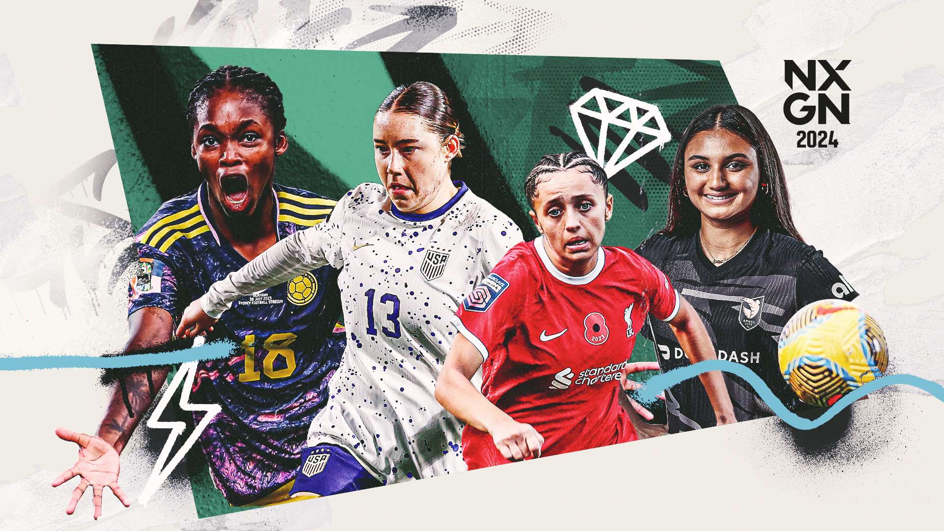 西漢姆聯確認功勛中場蘭奇尼將約滿離隊！那個曾與帕耶特叱咤英超的男人！.