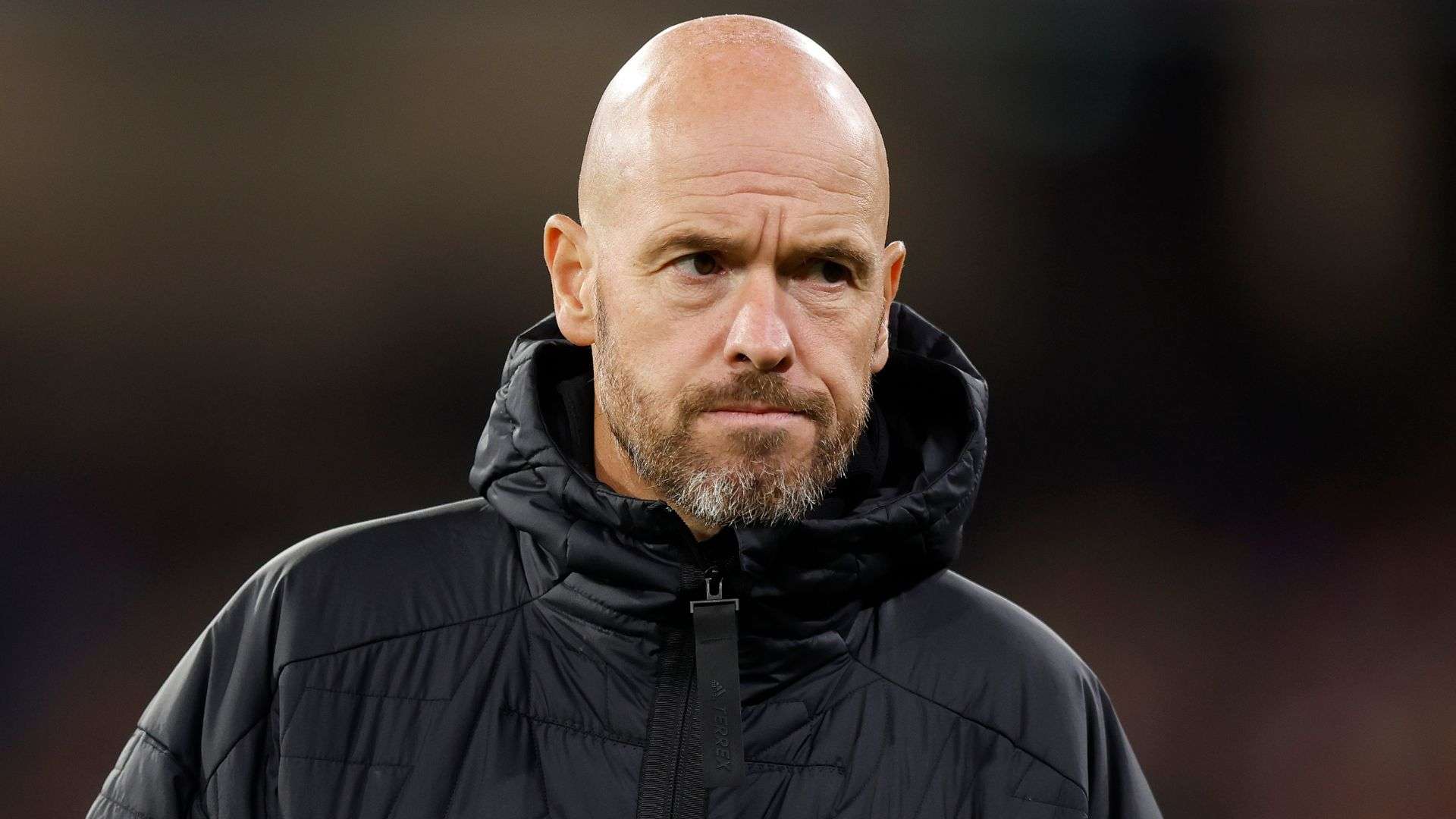 参赛的原因 参赛的原因